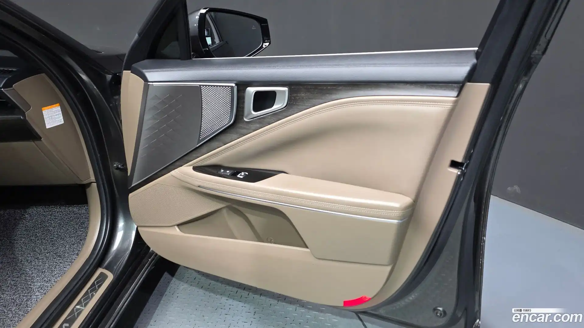 K8 Kia 2022.9-INNER-034