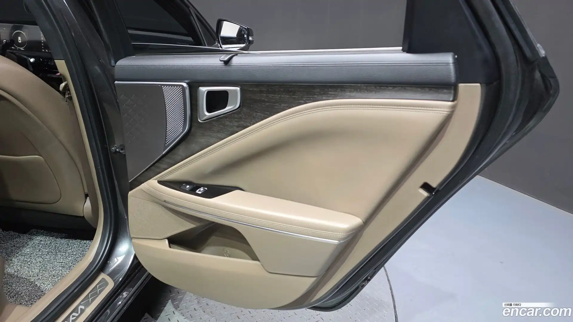 K8 Kia 2022.9-INNER-035