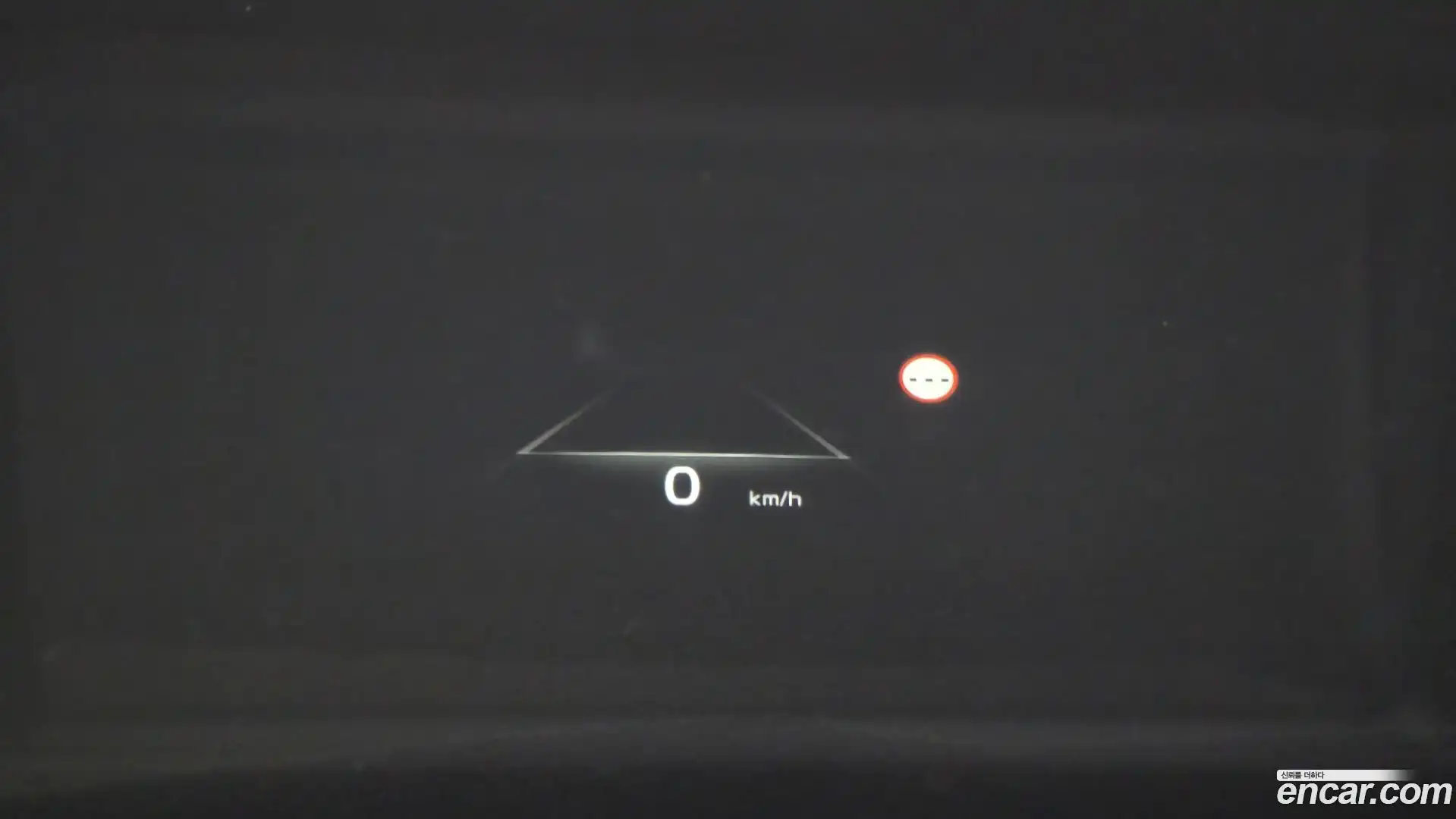 K8 Kia 2022.9-OPTION-044