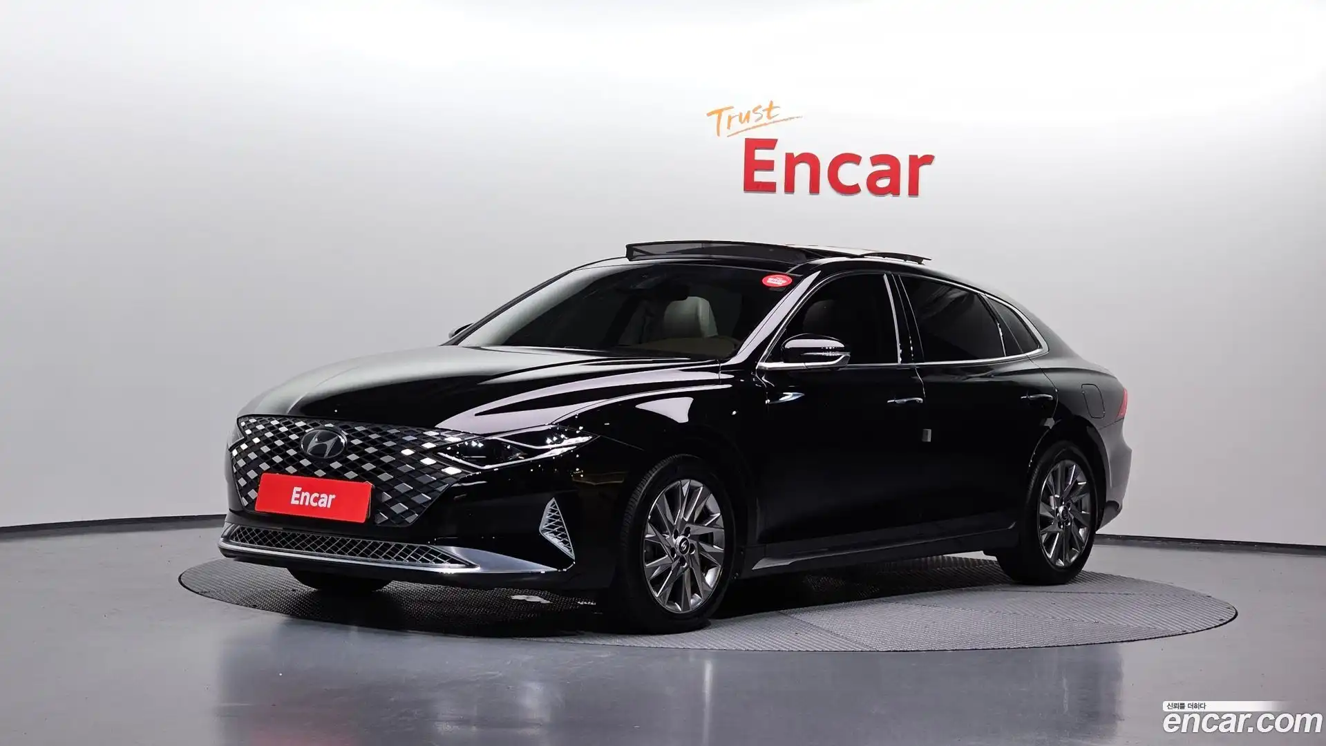 Grandeur Hyundai 2021.9-OUTER-001