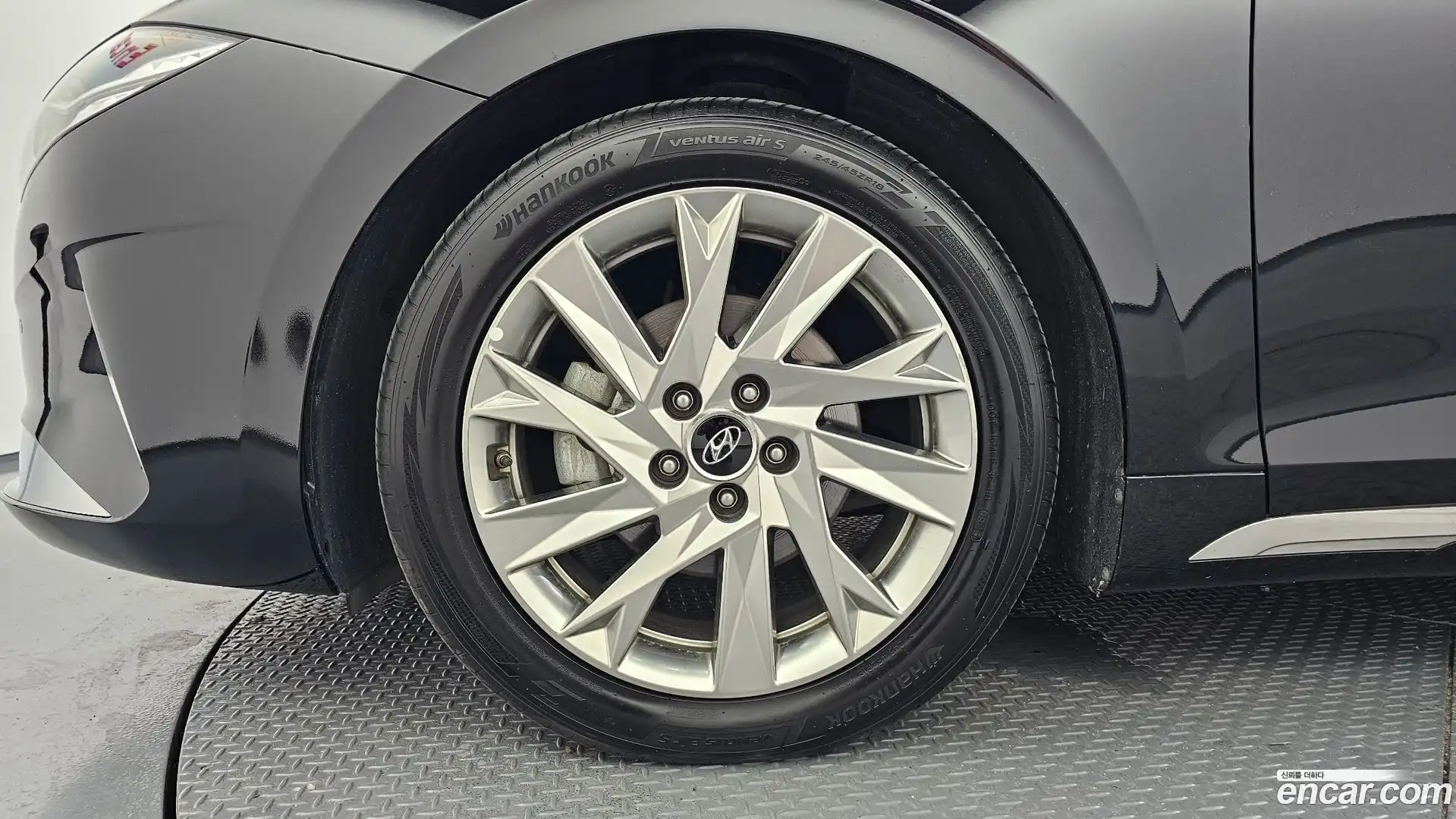 Grandeur Hyundai 2021.9-OUTER-005