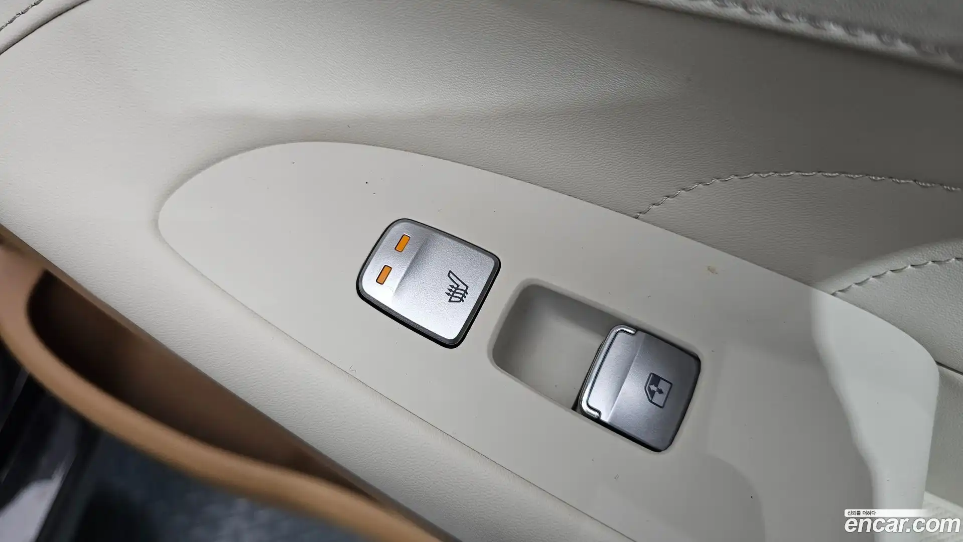 Grandeur Hyundai 2021.9-OPTION-022
