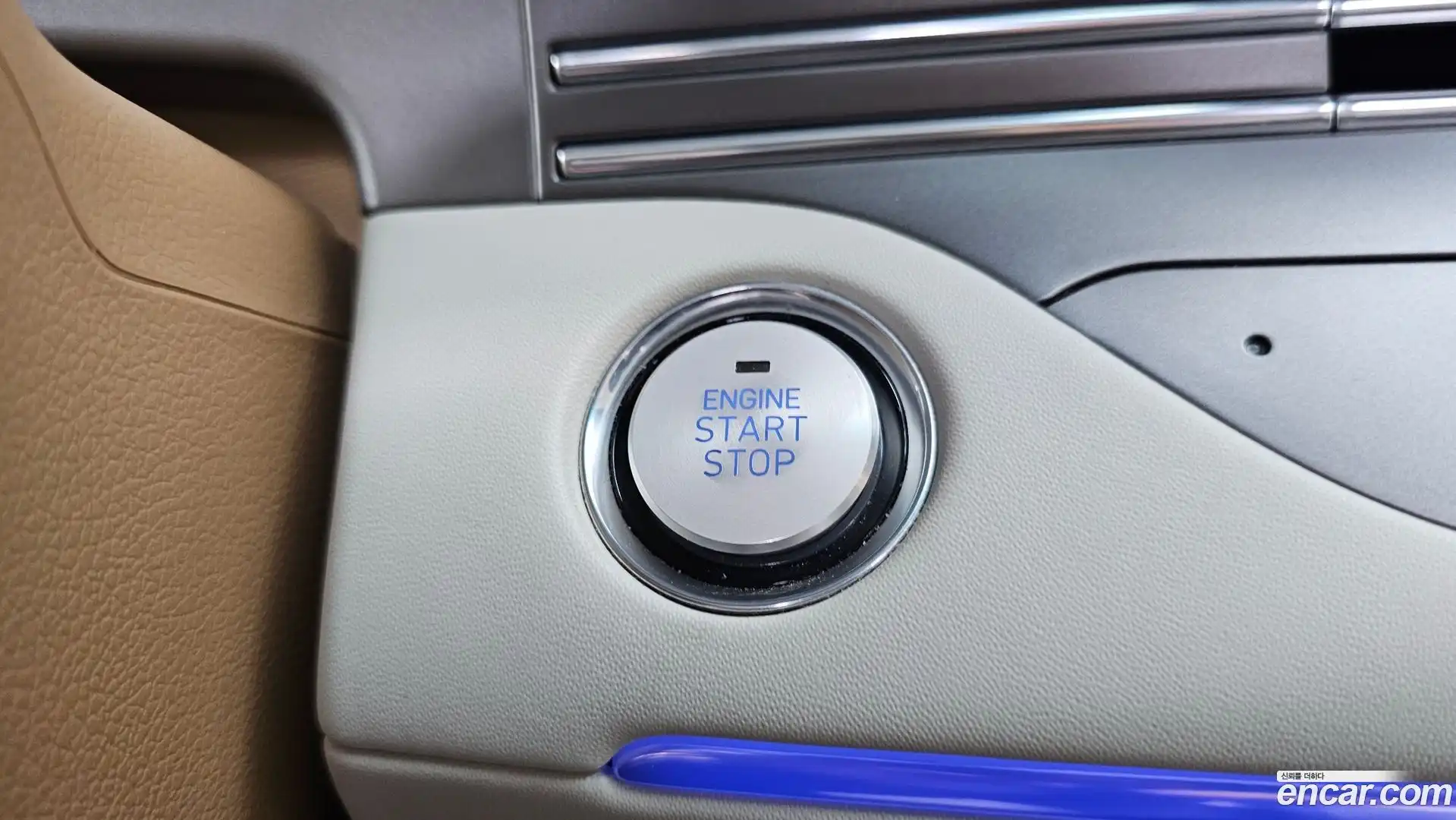 Grandeur Hyundai 2021.9-OPTION-041