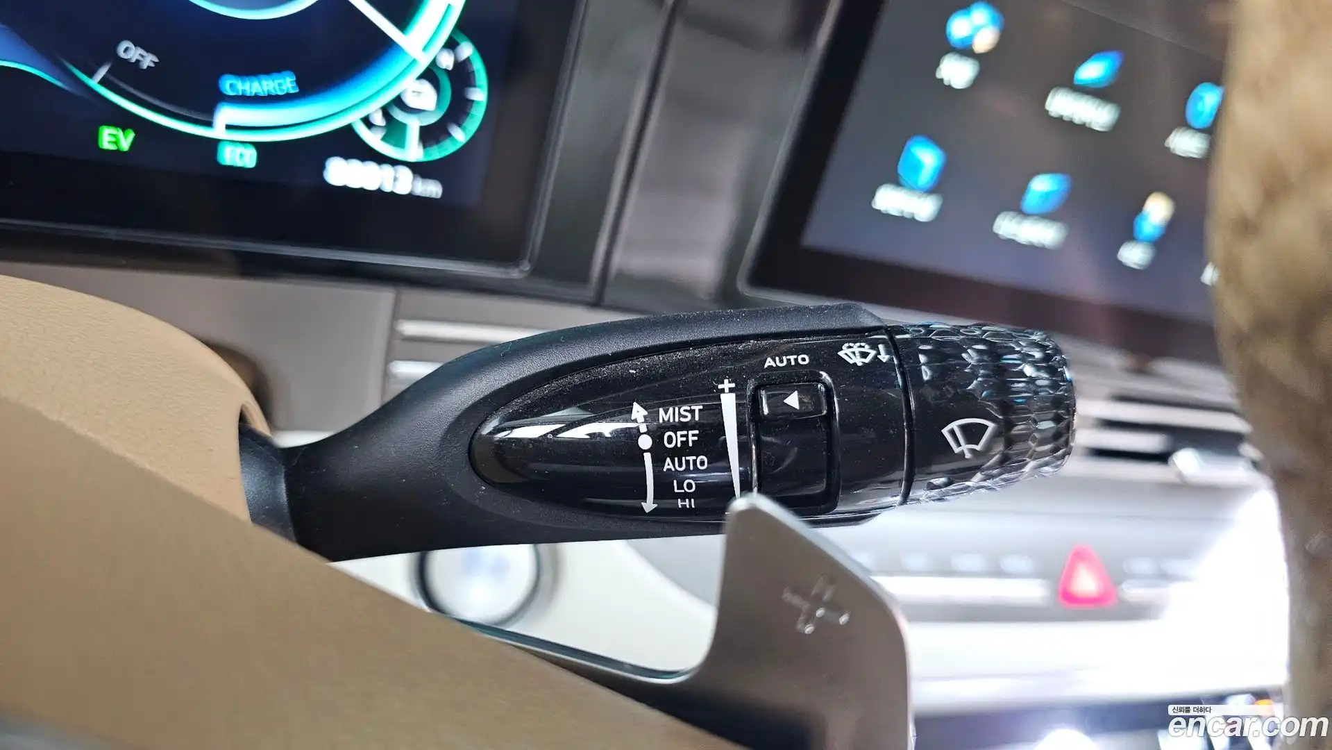 Grandeur Hyundai 2021.9-OPTION-042