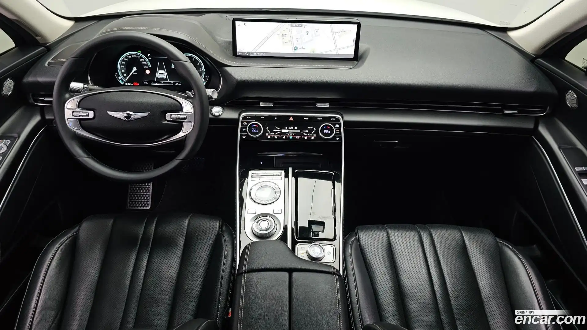 GV80 Genesis 2021.10-INNER-007