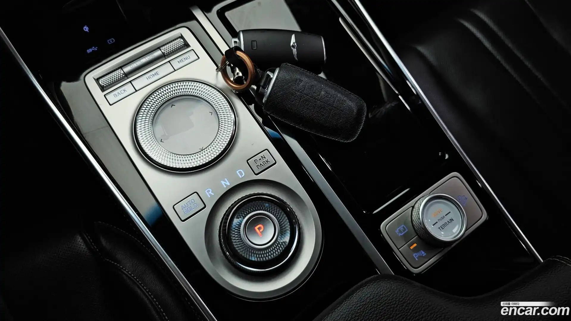 GV80 Genesis 2021.10-INNER-009