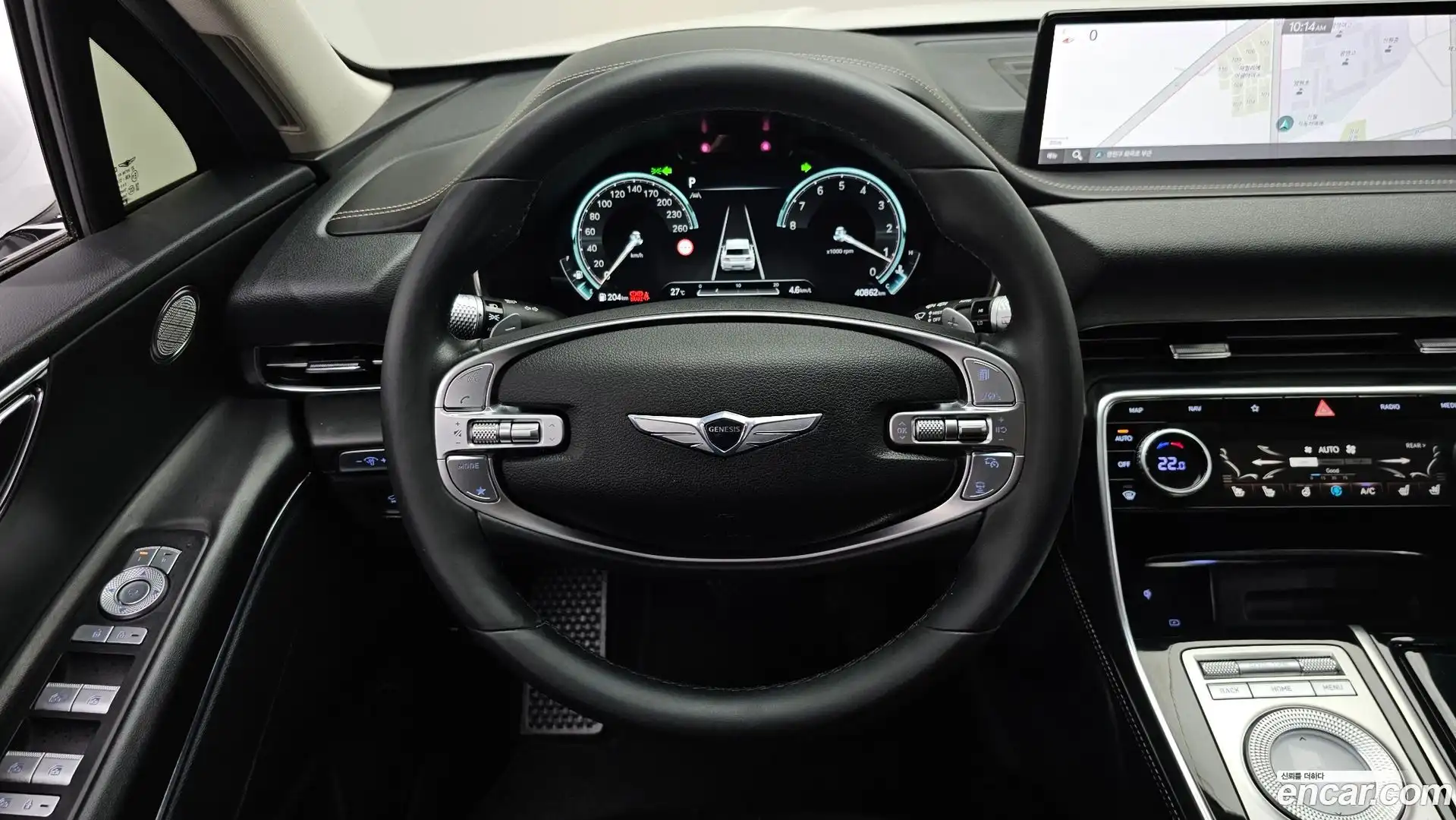 GV80 Genesis 2021.10-OPTION-017