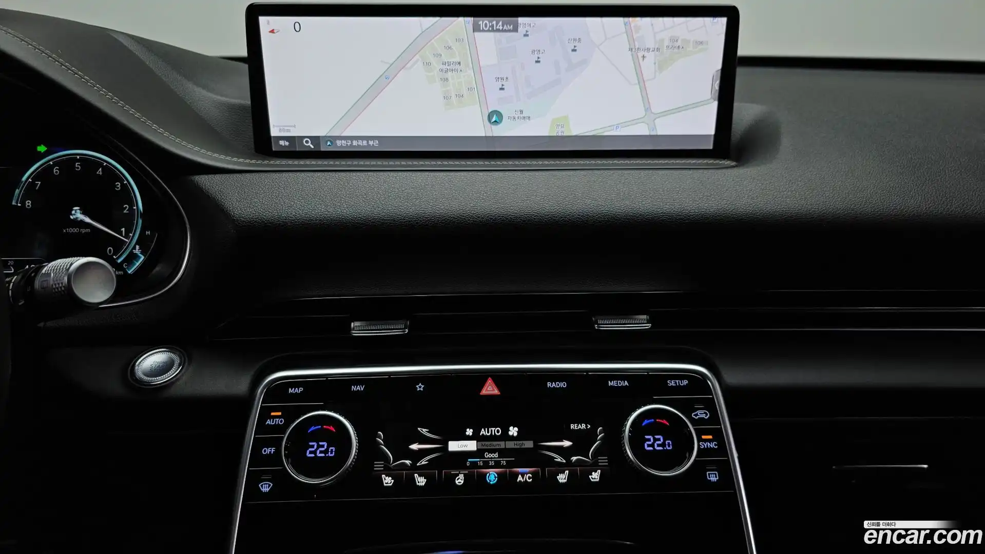 GV80 Genesis 2021.10-OPTION-019