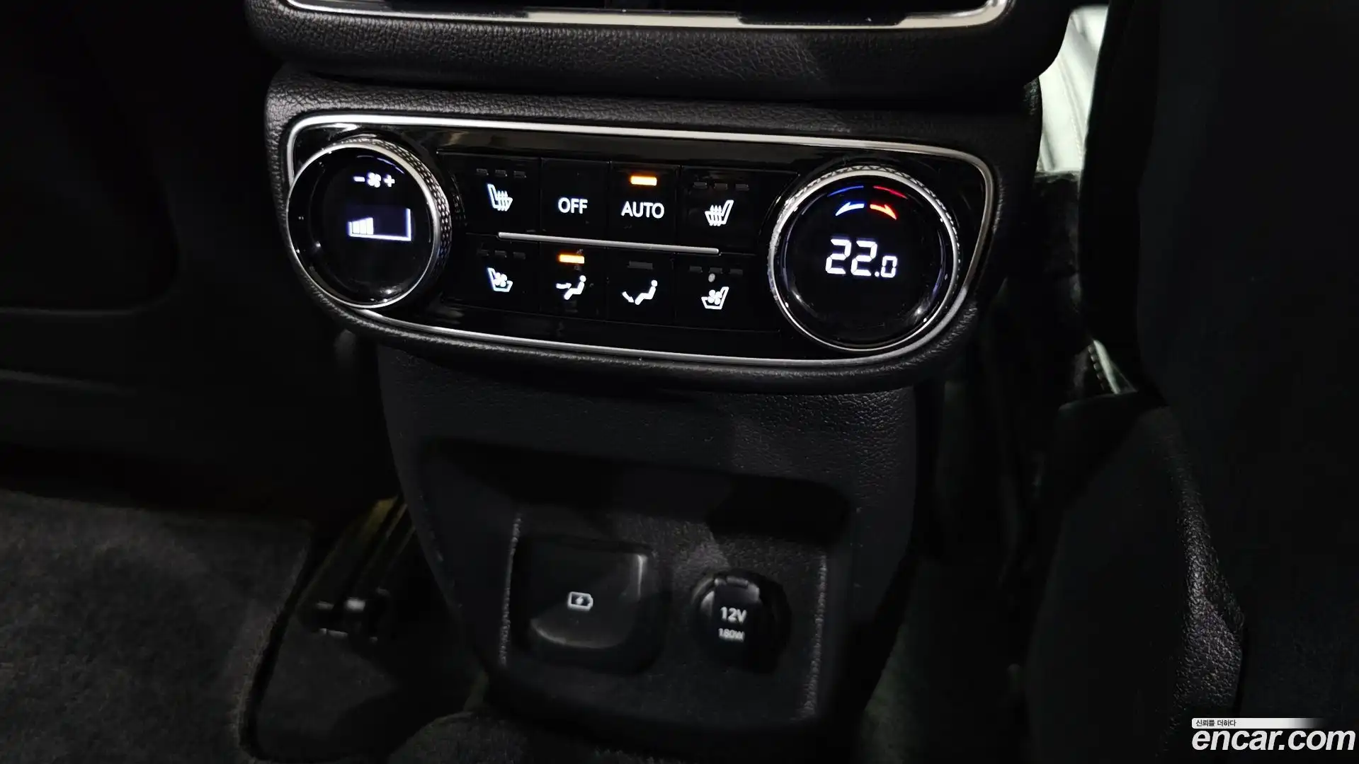 GV80 Genesis 2021.10-OPTION-022