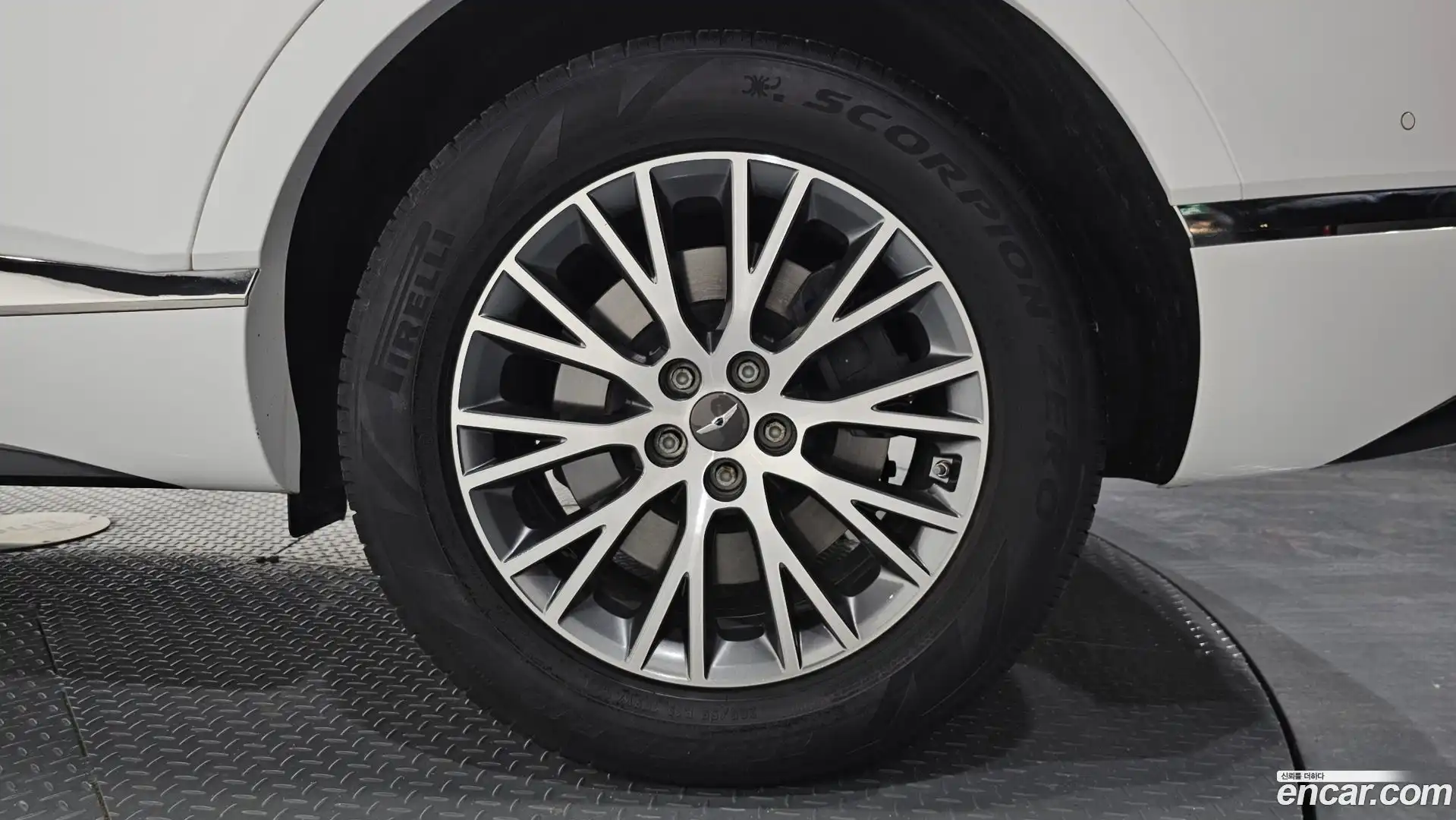 GV80 Genesis 2021.10-OUTER-031