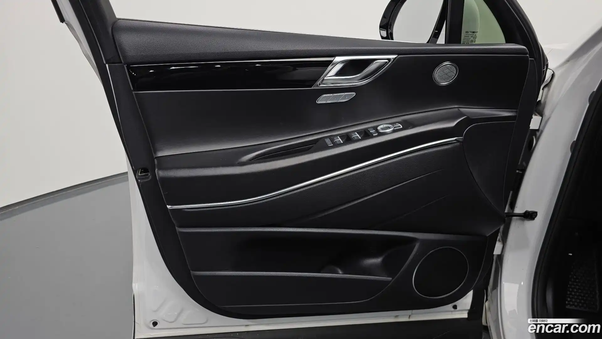 GV80 Genesis 2021.10-INNER-034