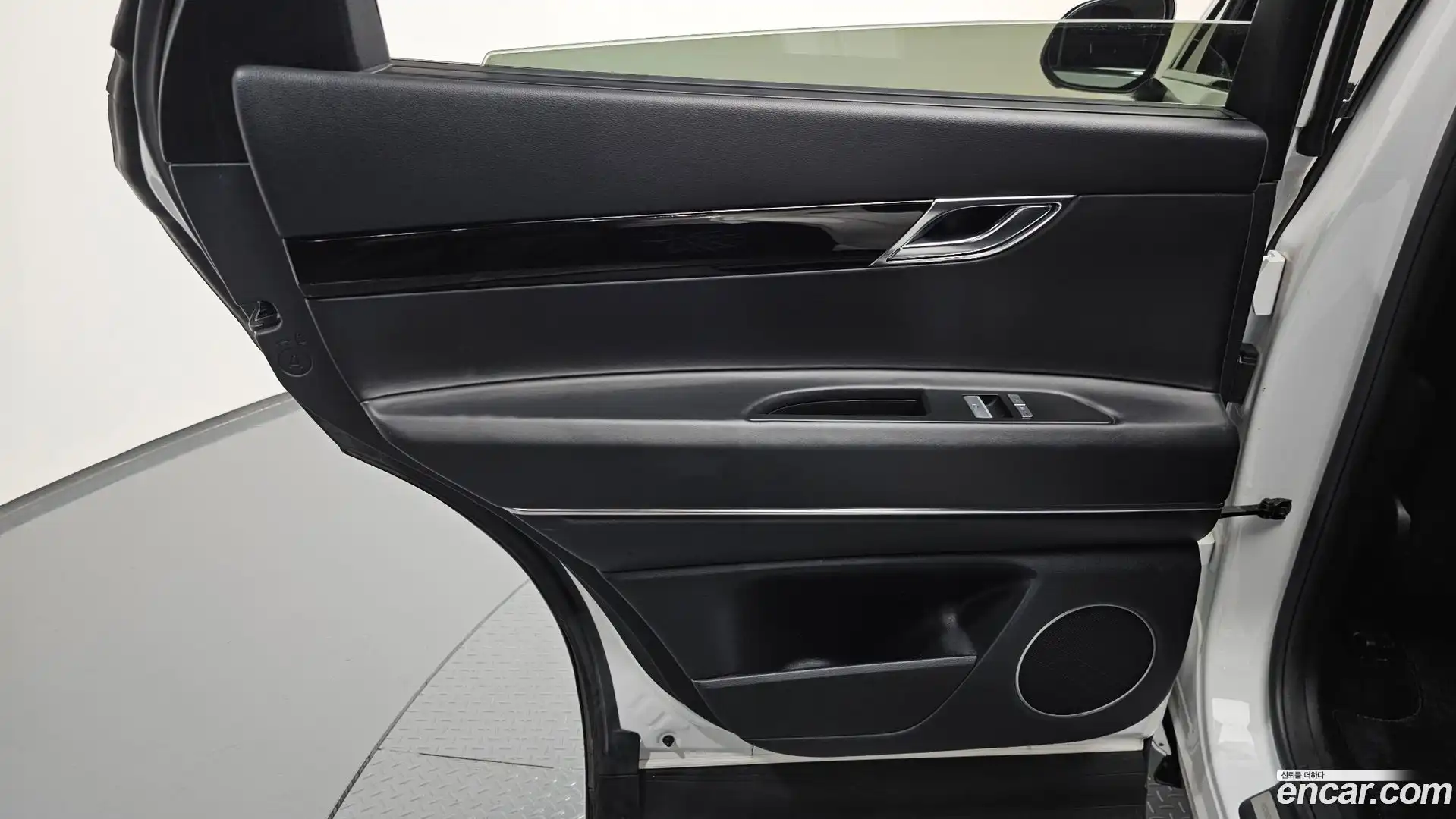 GV80 Genesis 2021.10-INNER-035