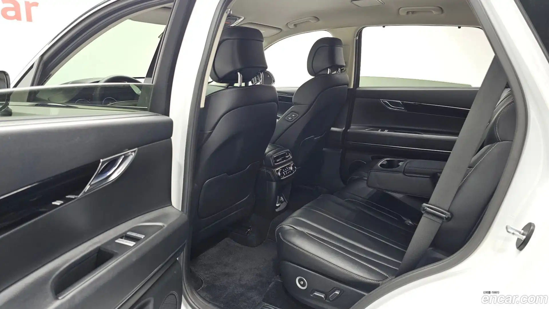 GV80 Genesis 2021.10-INNER-036