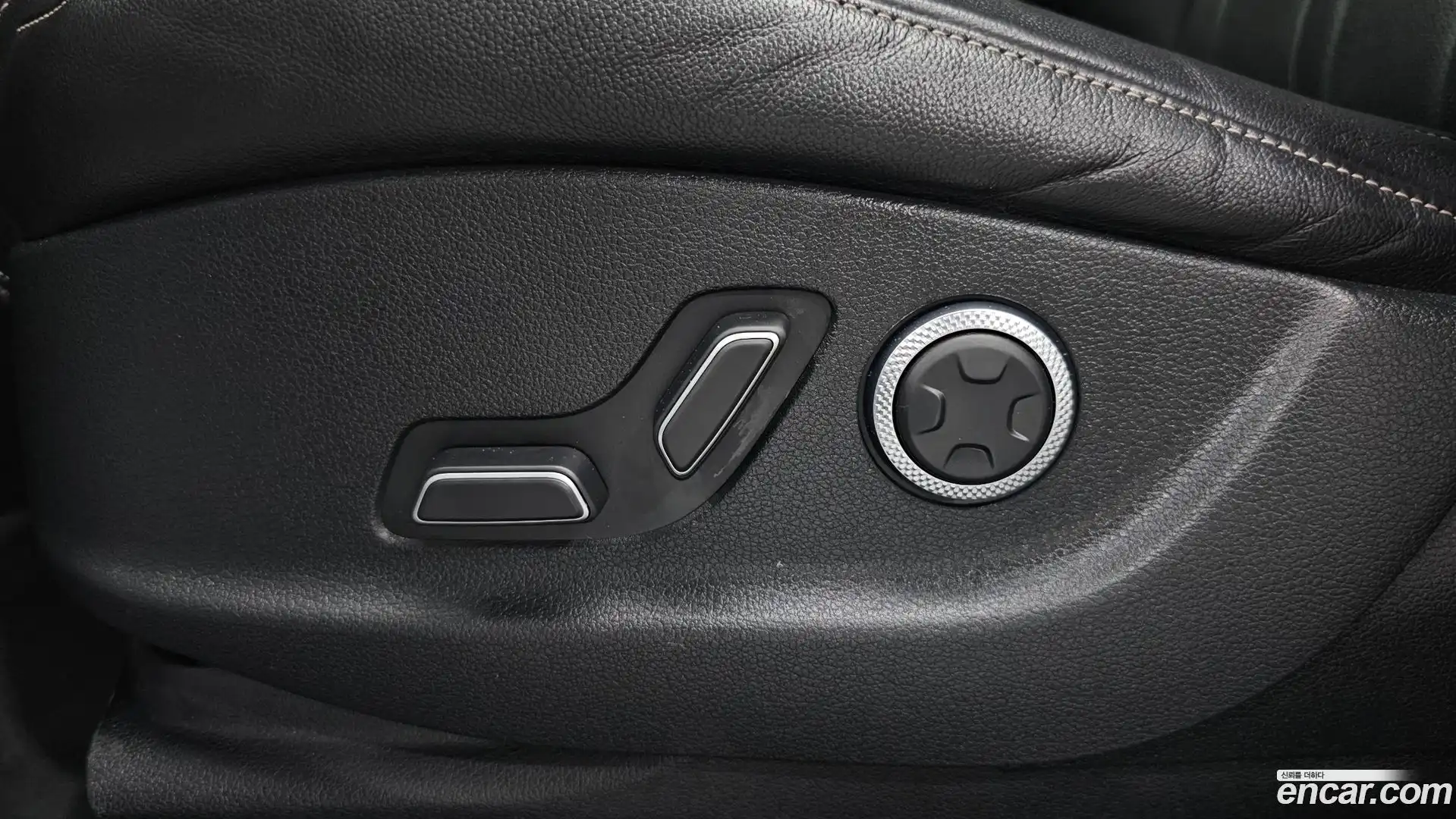 GV80 Genesis 2021.10-OPTION-044