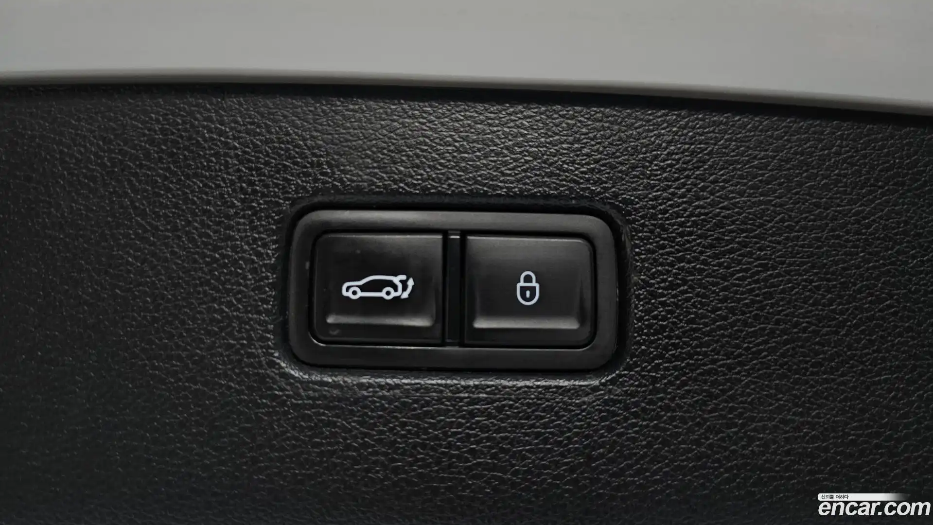 GV80 Genesis 2021.10-OPTION-046