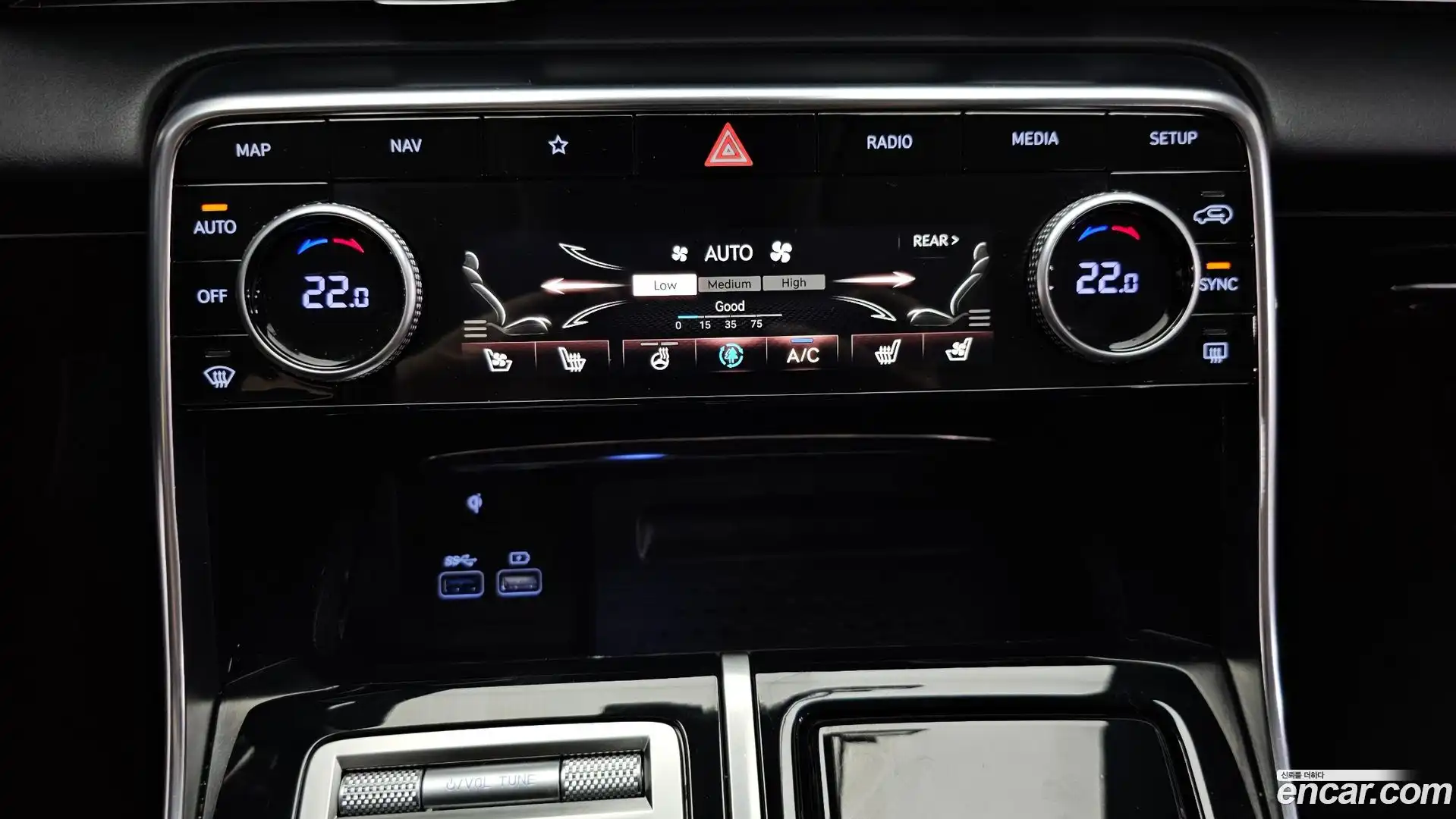GV80 Genesis 2021.10-OPTION-047