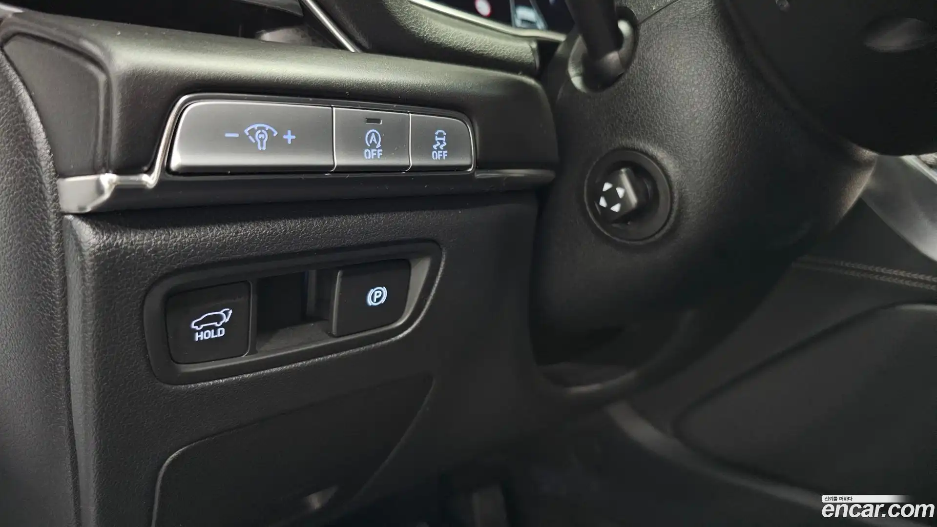 GV80 Genesis 2021.10-OPTION-048