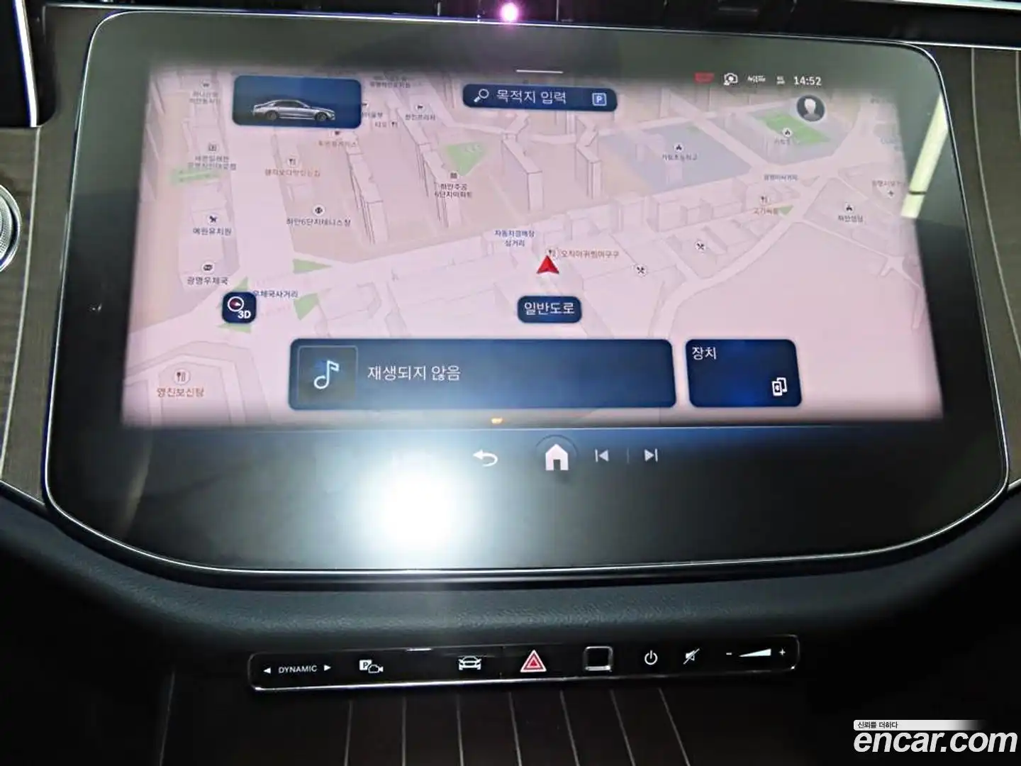 E-Class Mercedes-Benz 2025.5-OPTION-015