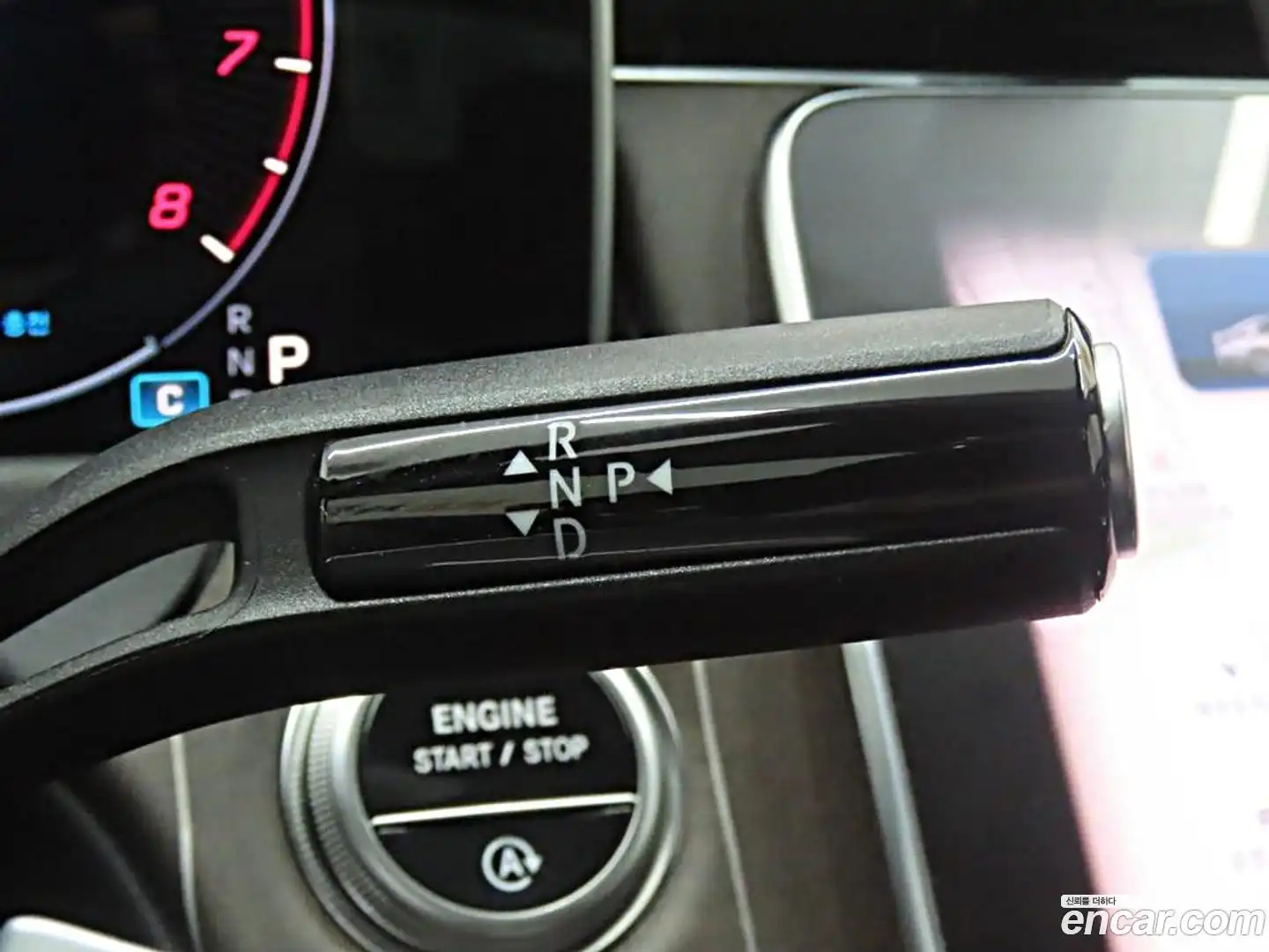 E-Class Mercedes-Benz 2025.5-OPTION-016