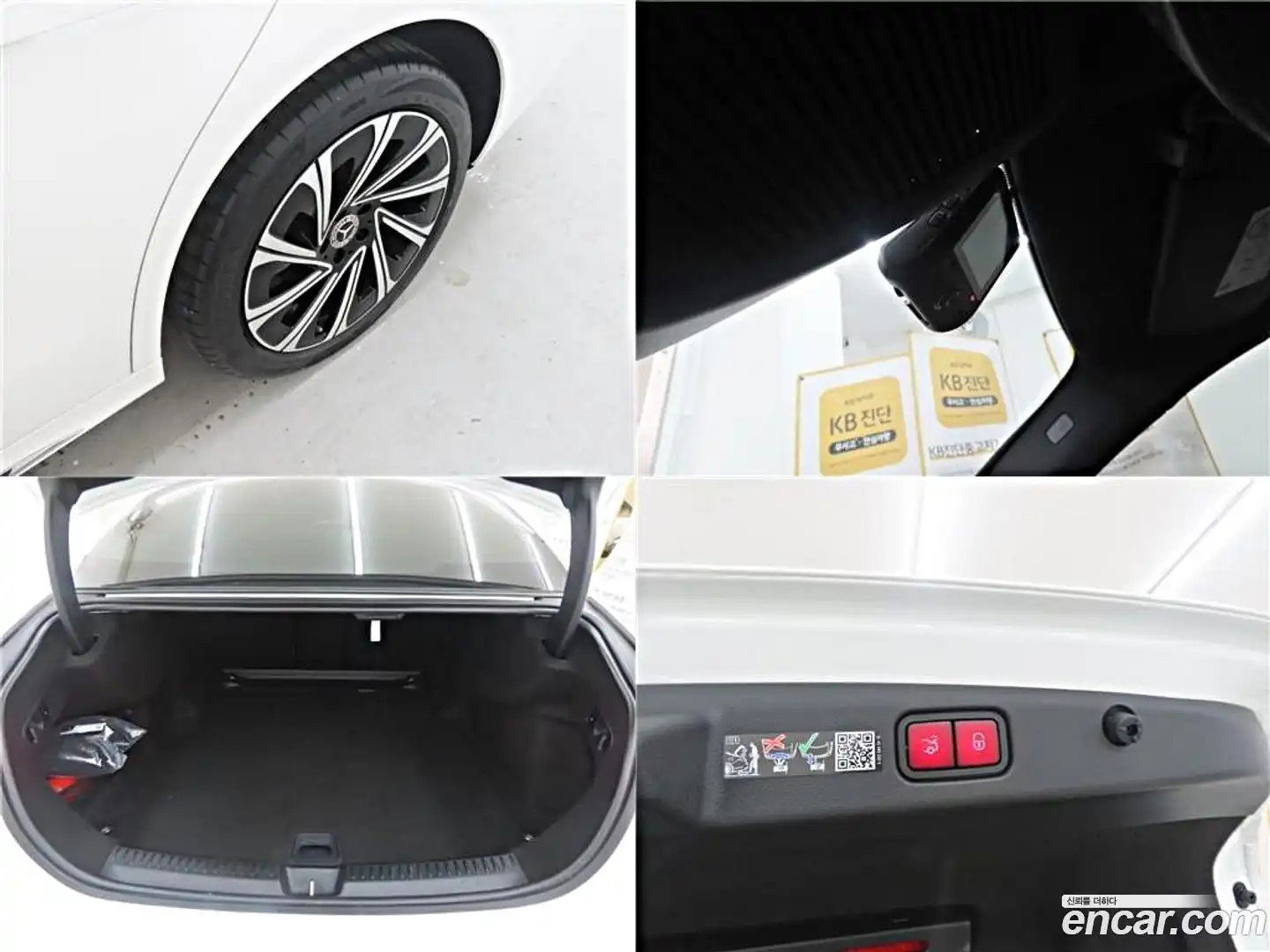 E-Class Mercedes-Benz 2025.5-OPTION-024