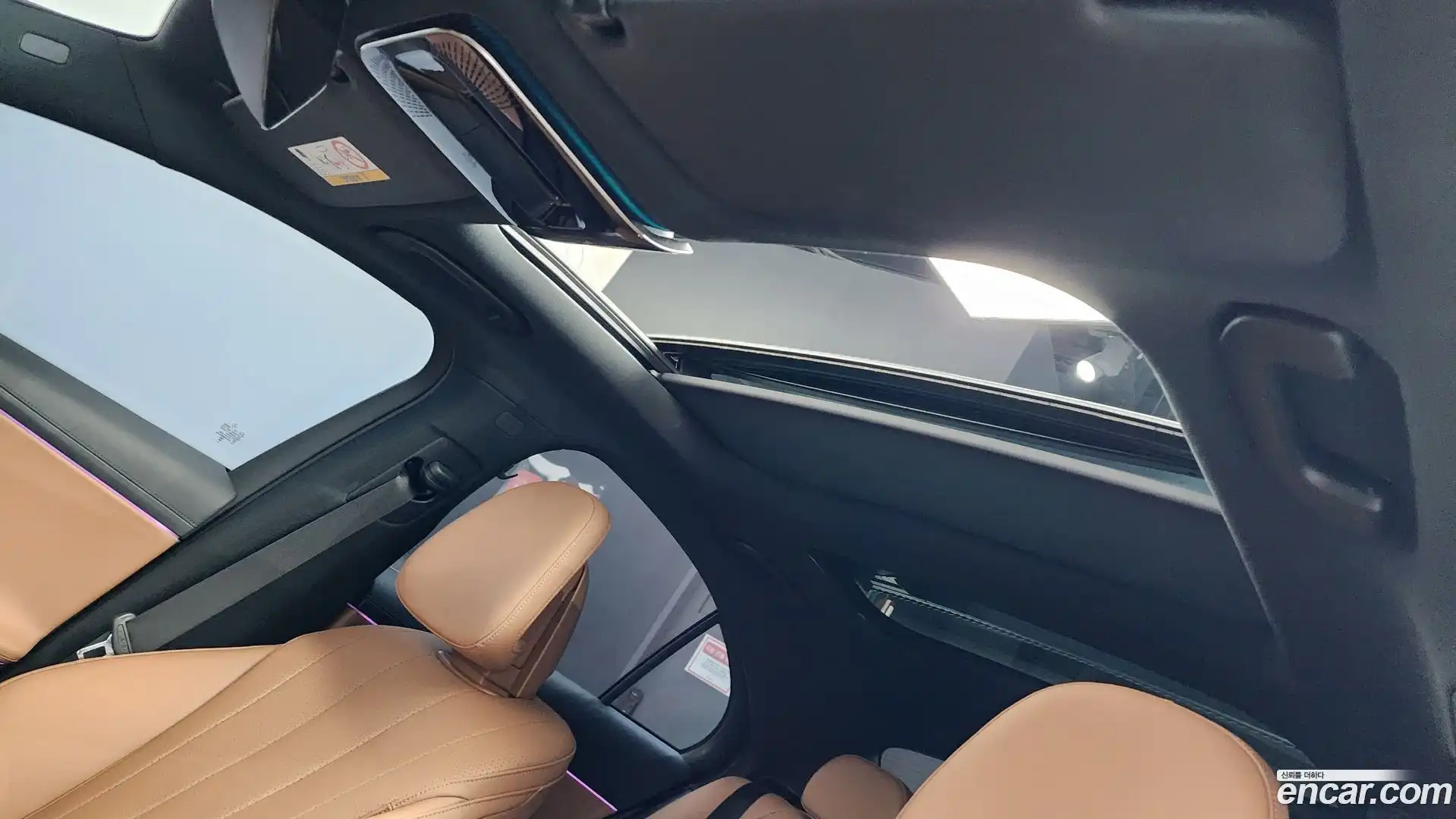 E-Class Mercedes-Benz 2024.11-OPTION-022
