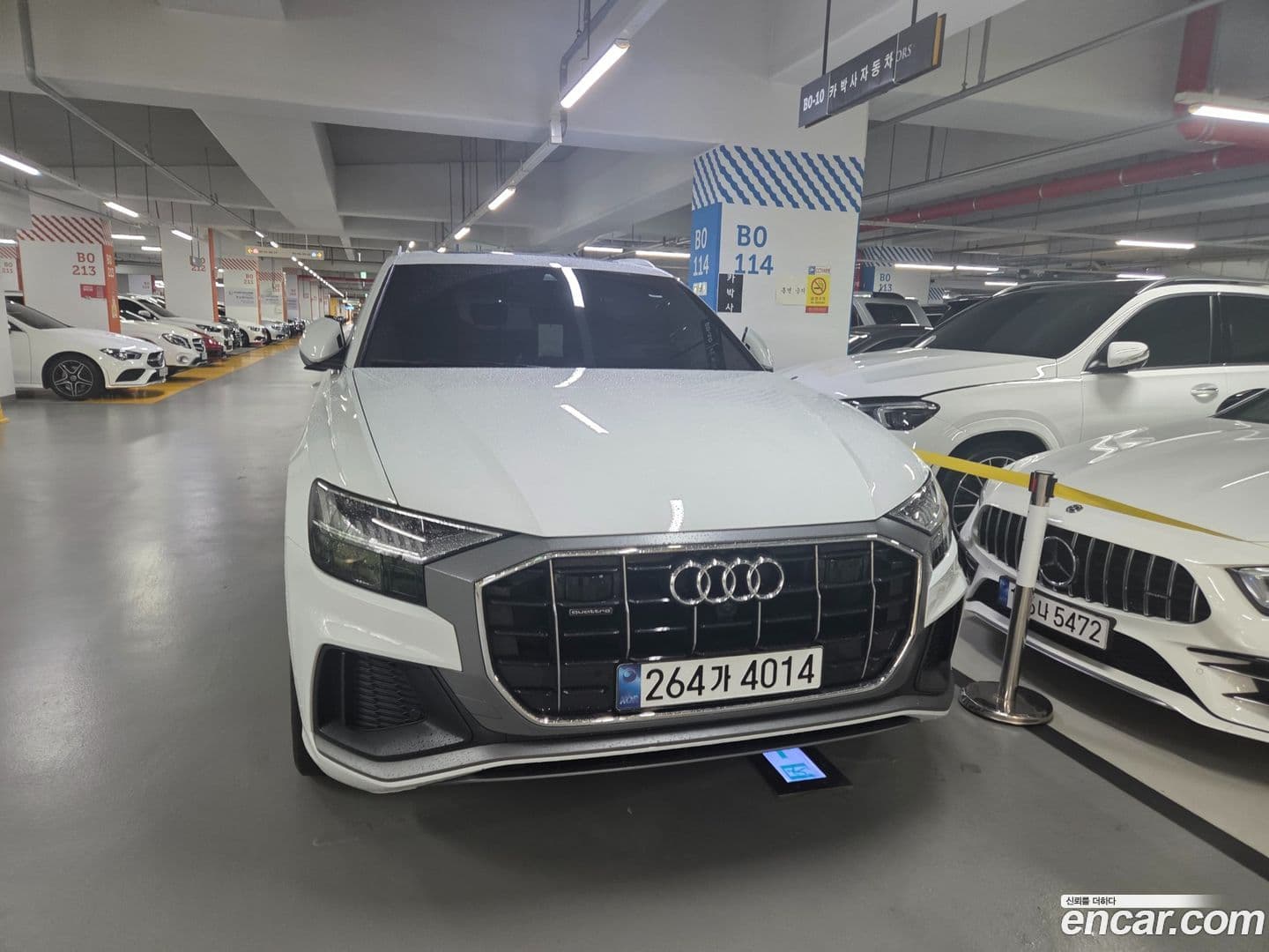 Main__Slider__Photo:Q8 Audi 2020.8-0