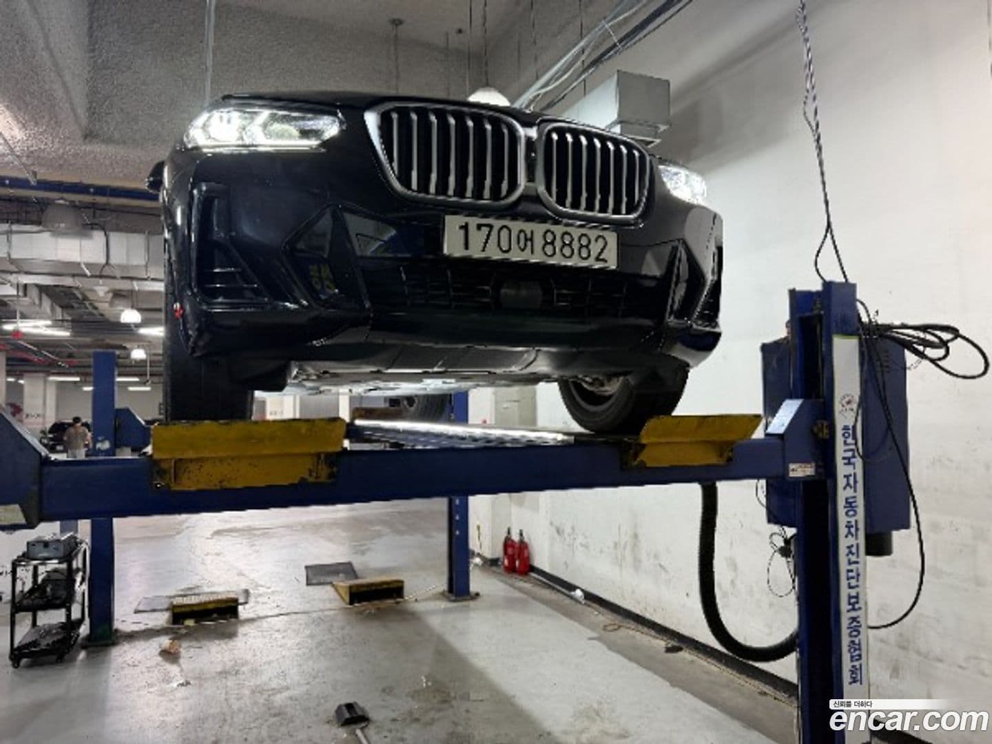 Main__Slider__Photo:X3 BMW 2024.0-0