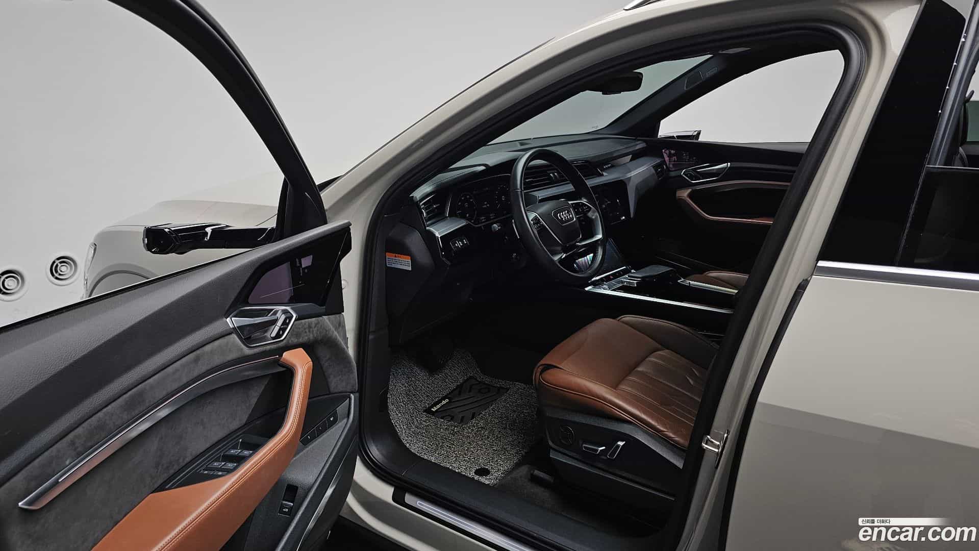 e-tron Audi 2020.11-INNER-010