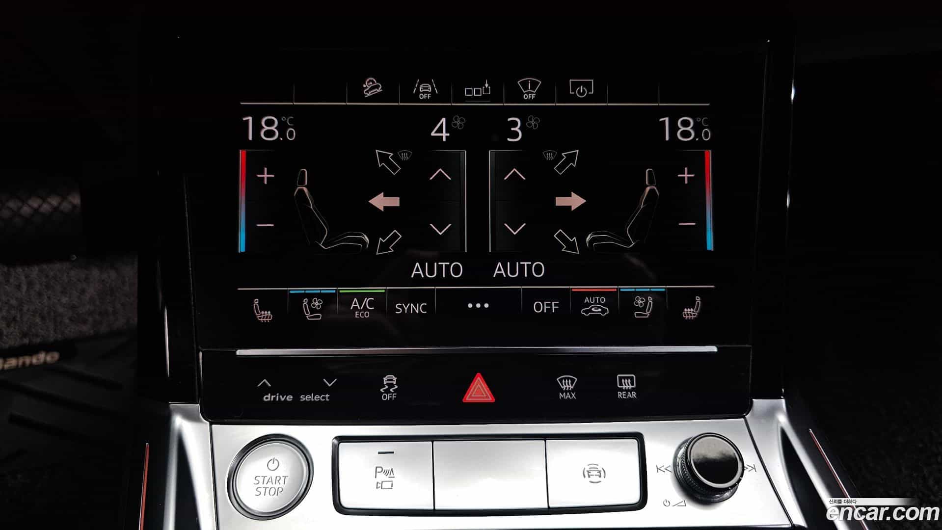 e-tron Audi 2020.11-OPTION-040