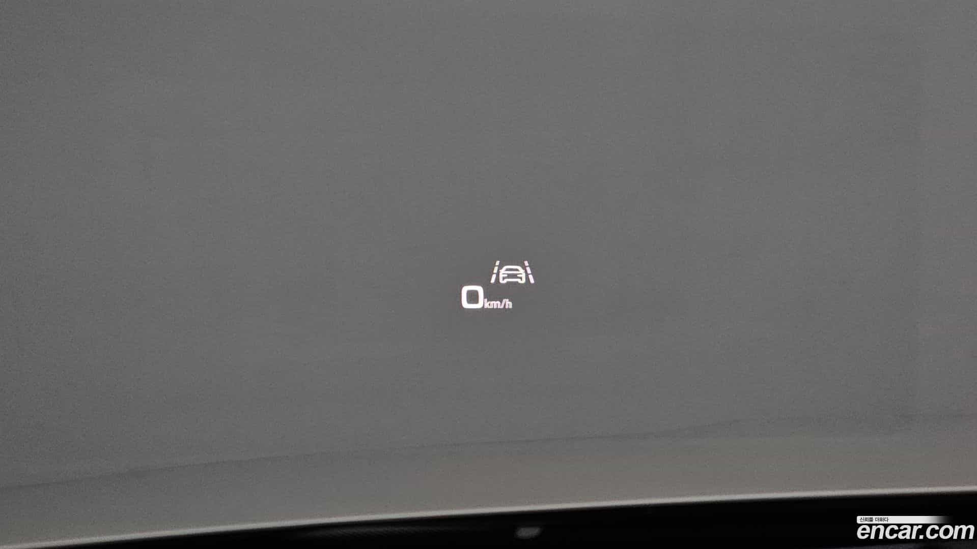 e-tron Audi 2020.11-OPTION-043