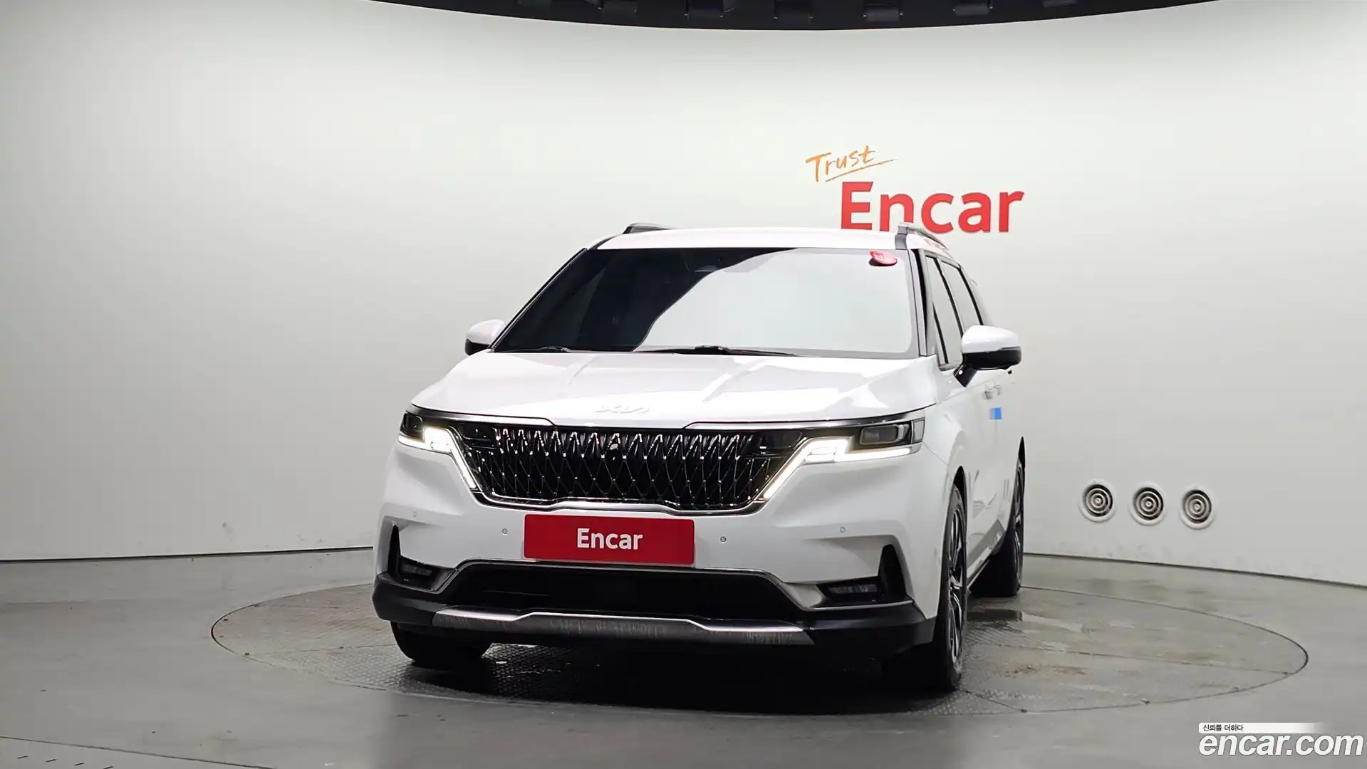 Canival Kia 2022.7-OUTER-003