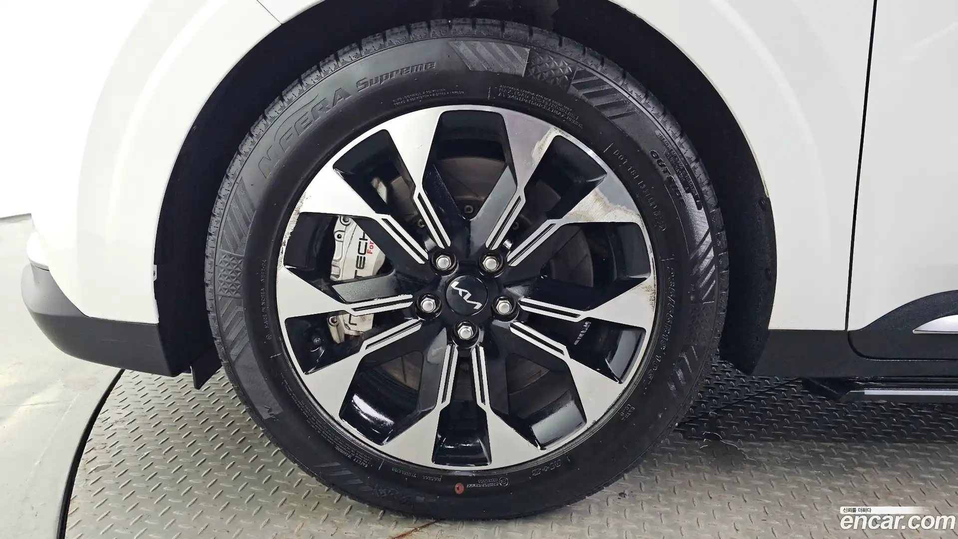 Canival Kia 2022.7-OUTER-005