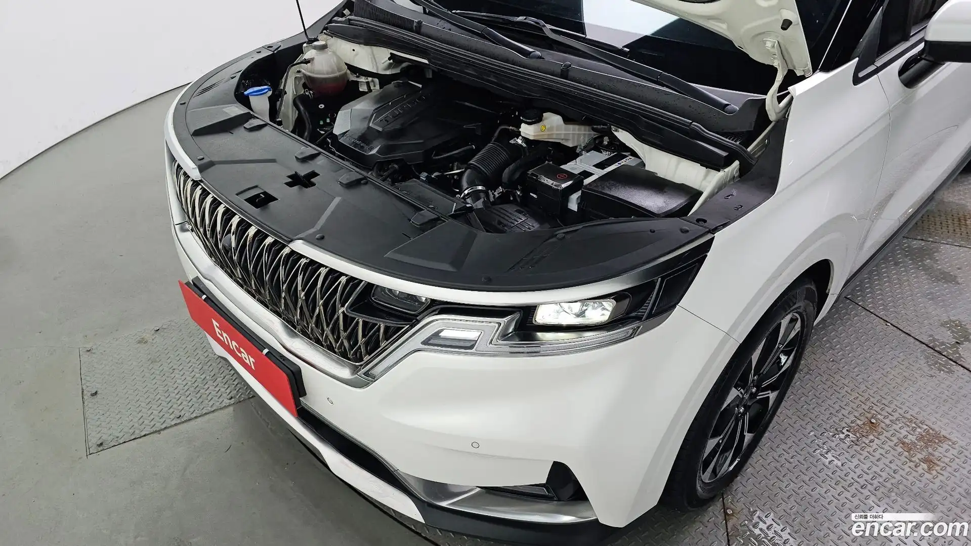 Canival Kia 2022.7-OUTER-006