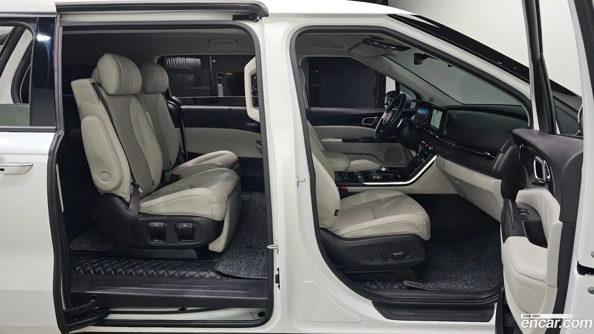 Canival Kia 2022.7-OPTION-016