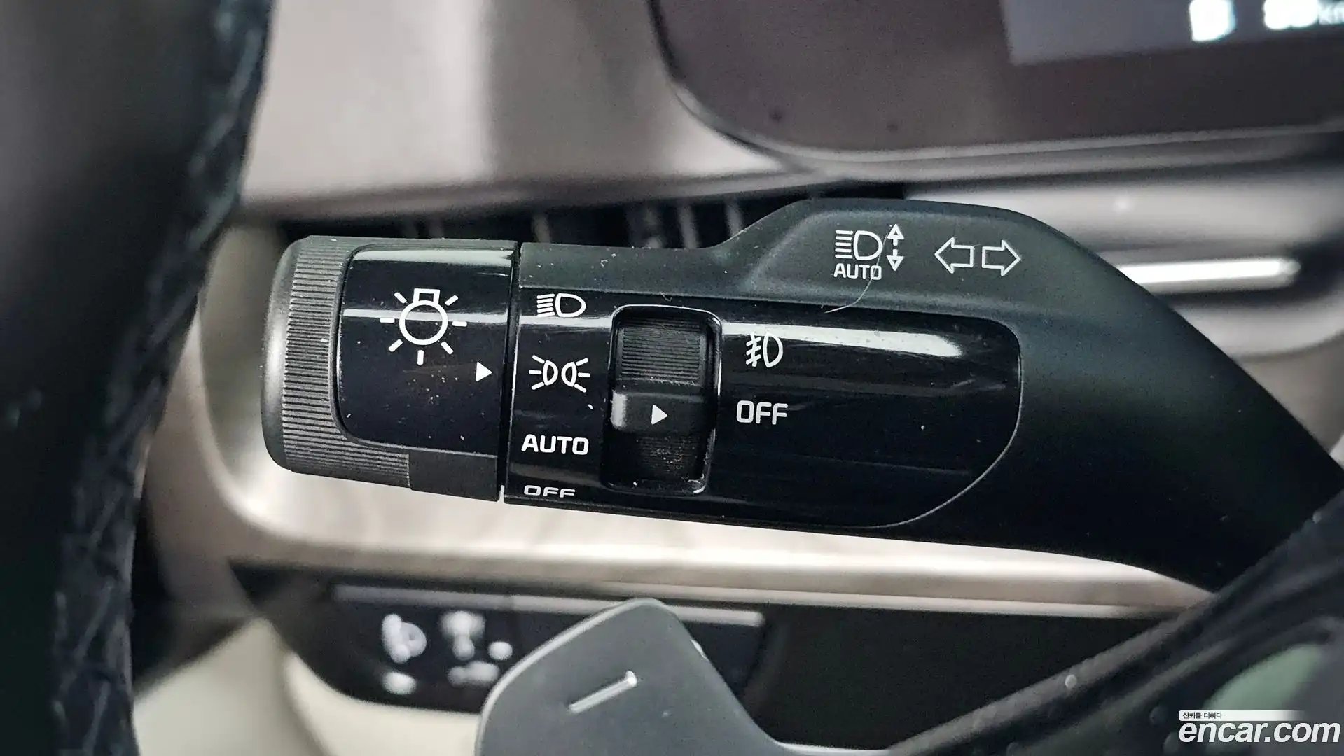 Canival Kia 2022.7-OPTION-020