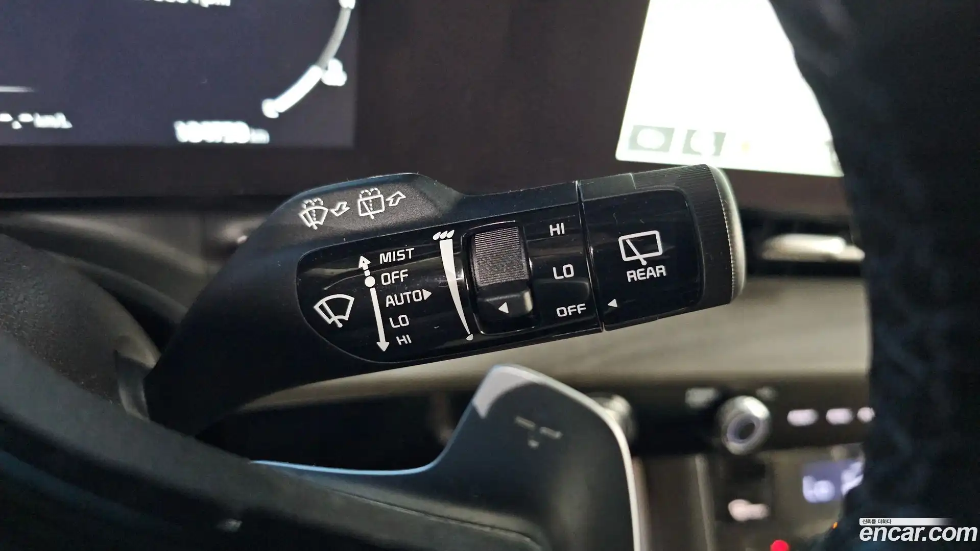 Canival Kia 2022.7-OPTION-021