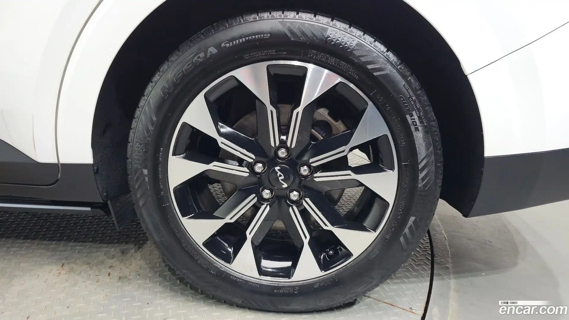 Canival Kia 2022.7-OUTER-031