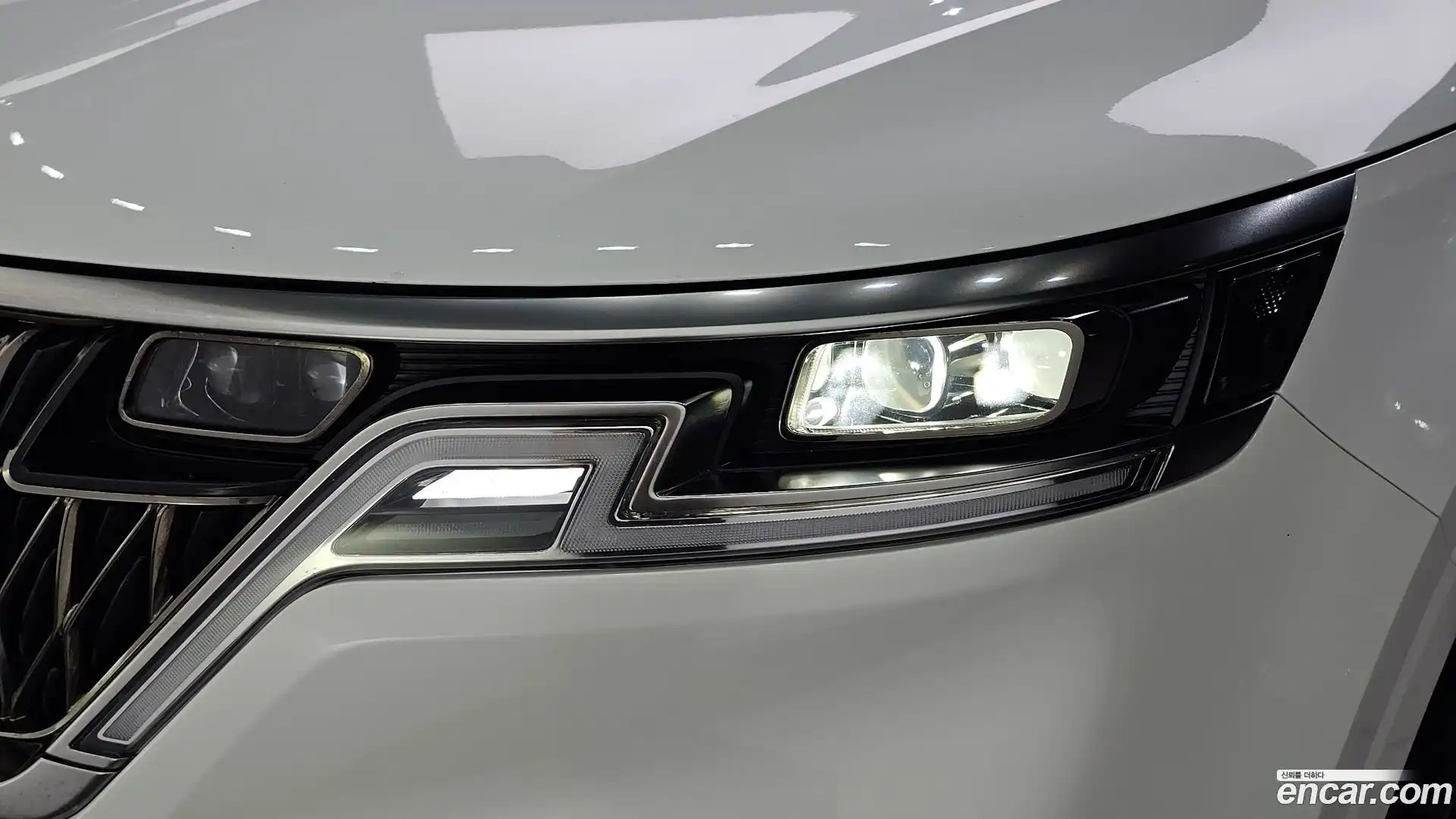 Canival Kia 2022.7-OUTER-032