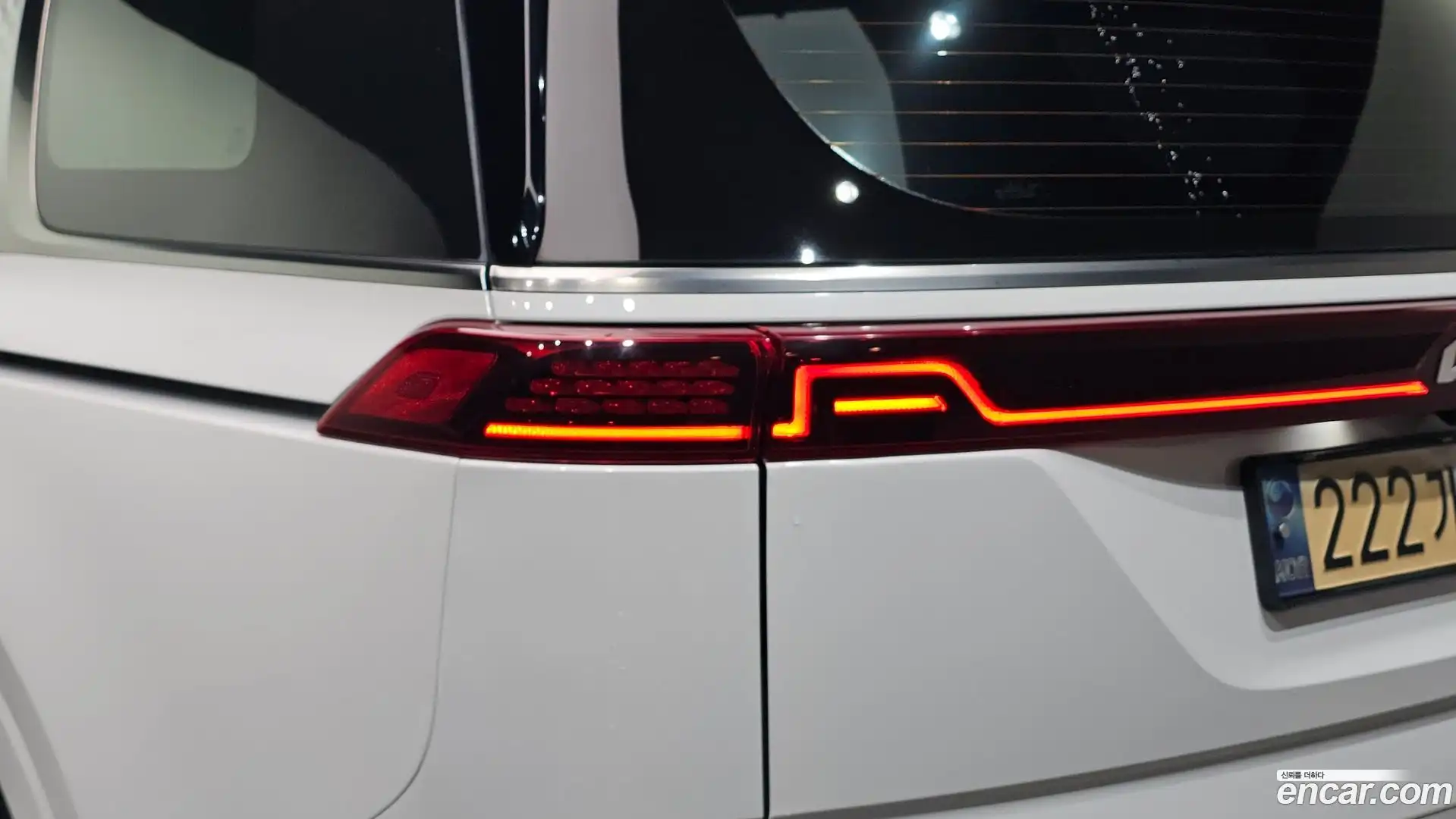Canival Kia 2022.7-OUTER-033