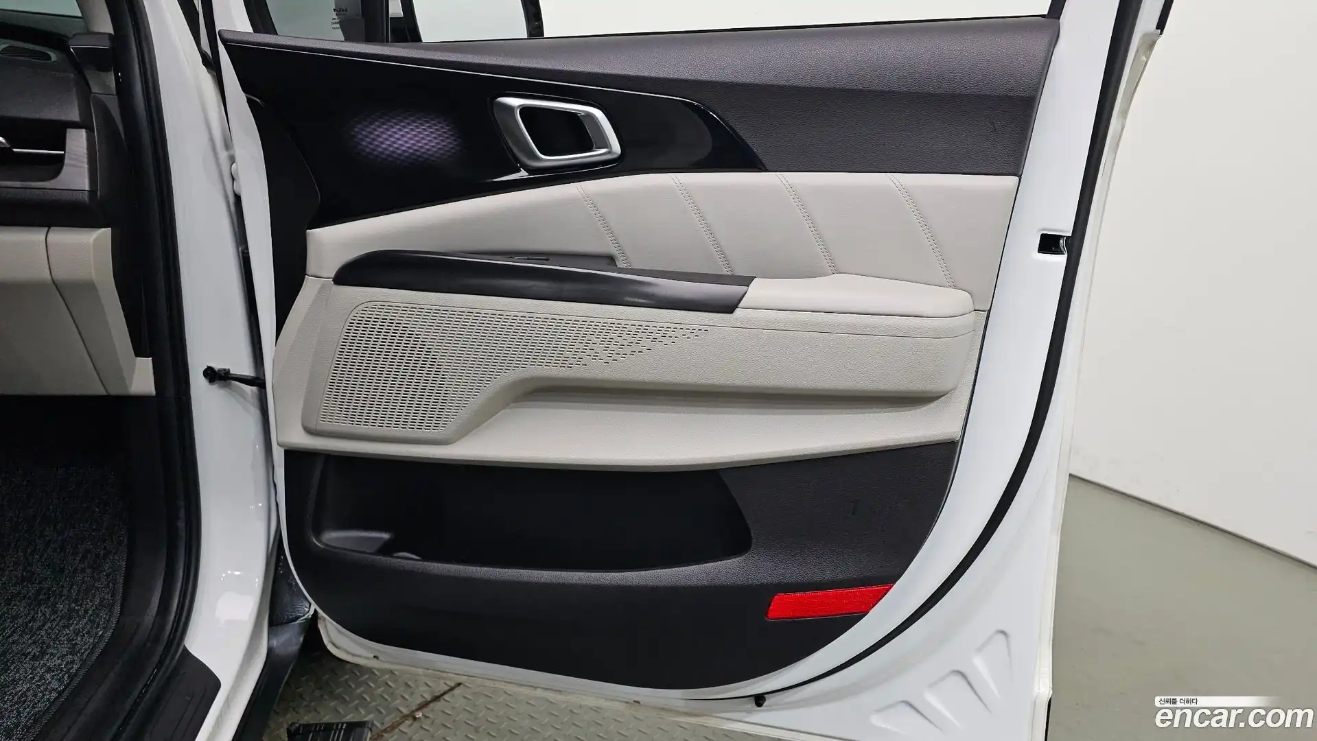 Canival Kia 2022.7-INNER-035