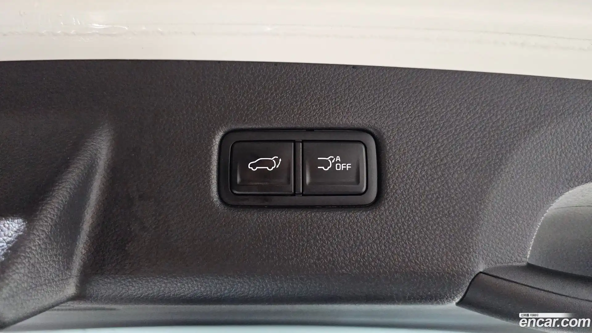Canival Kia 2022.7-OPTION-045