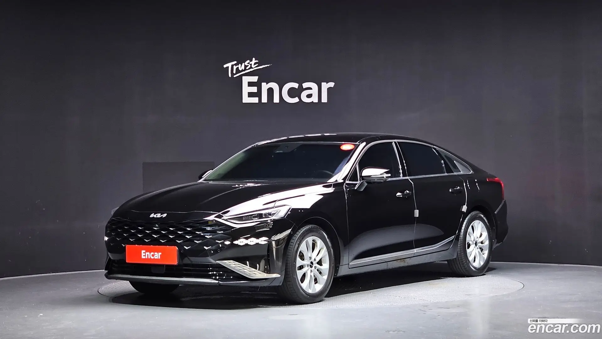 Main__Slider__Photo:K8 Kia 2022.10-0