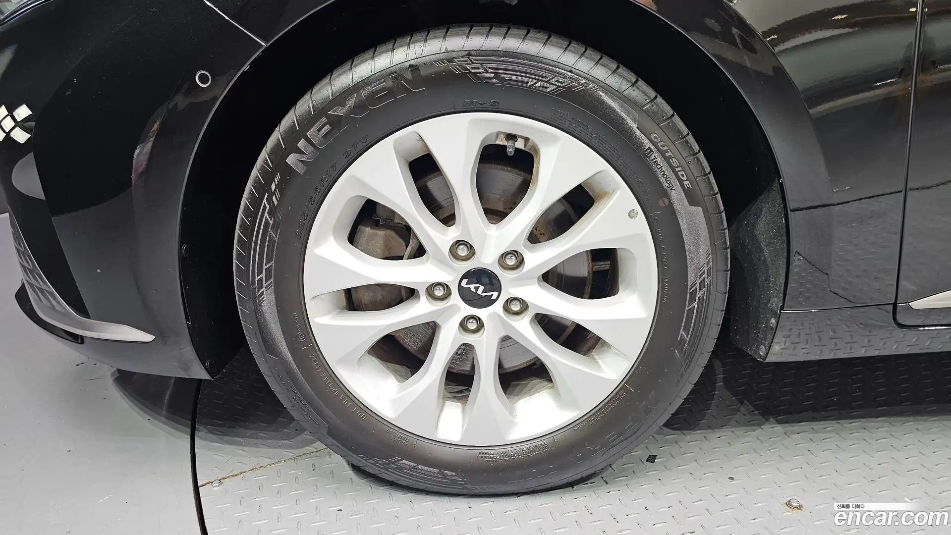 K8 Kia 2022.10-OUTER-005