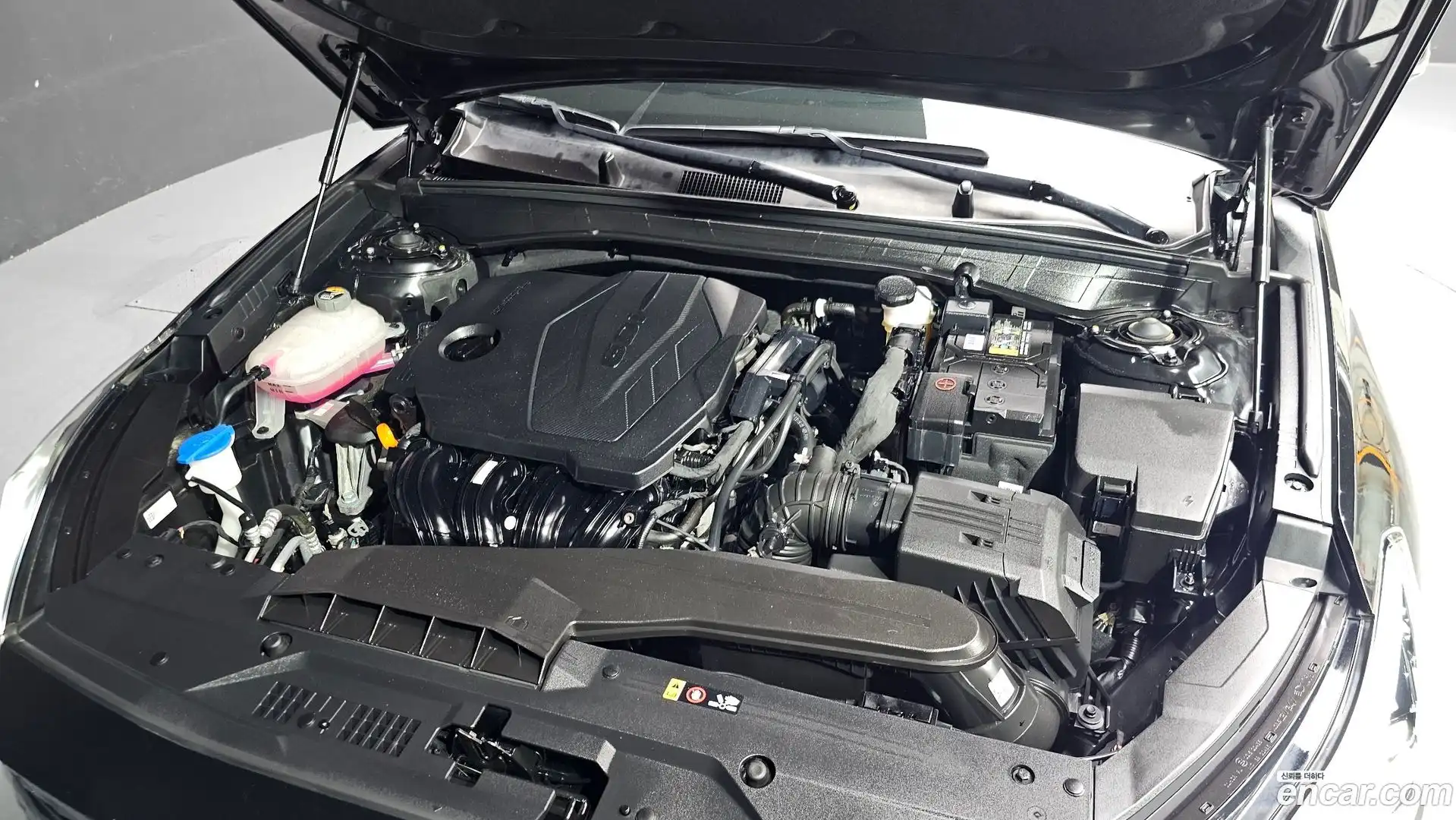 K8 Kia 2022.10-OUTER-006