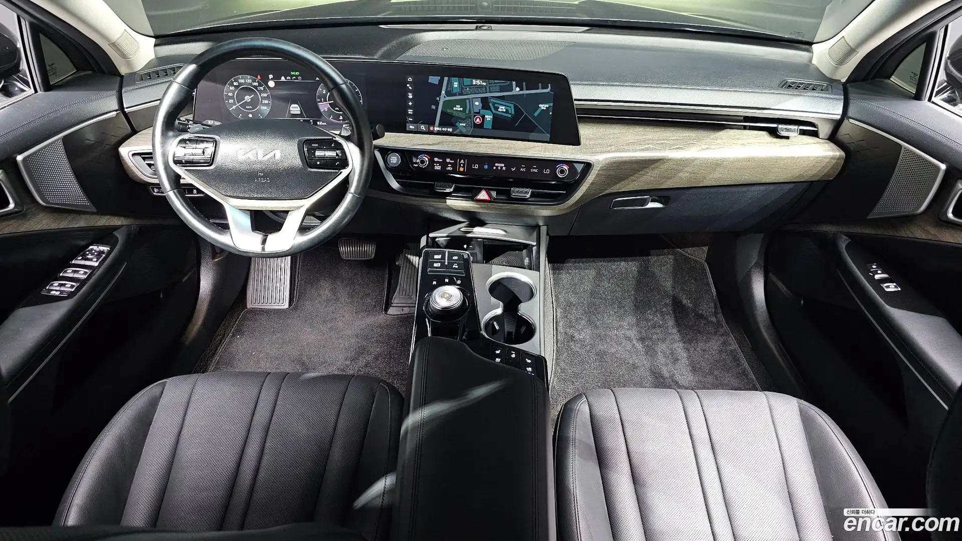 K8 Kia 2022.10-INNER-007