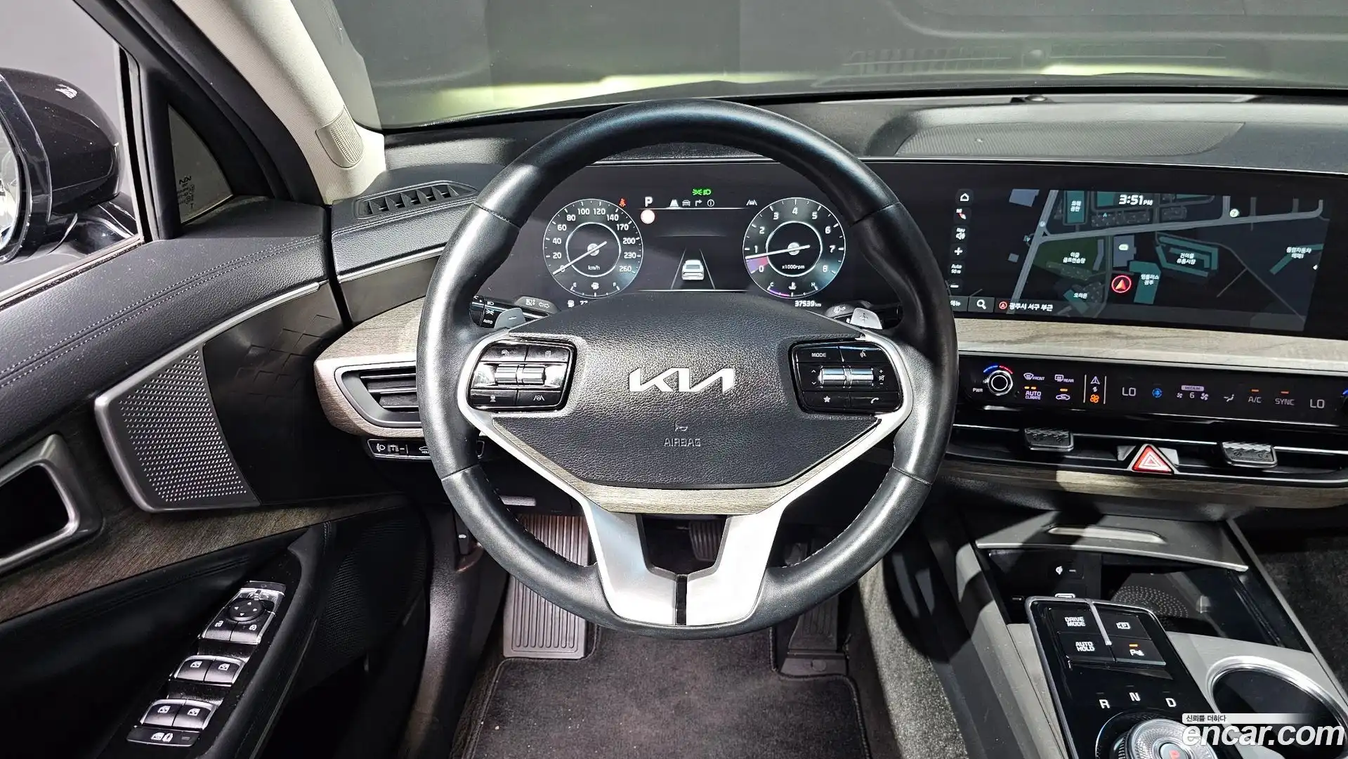 K8 Kia 2022.10-OPTION-016