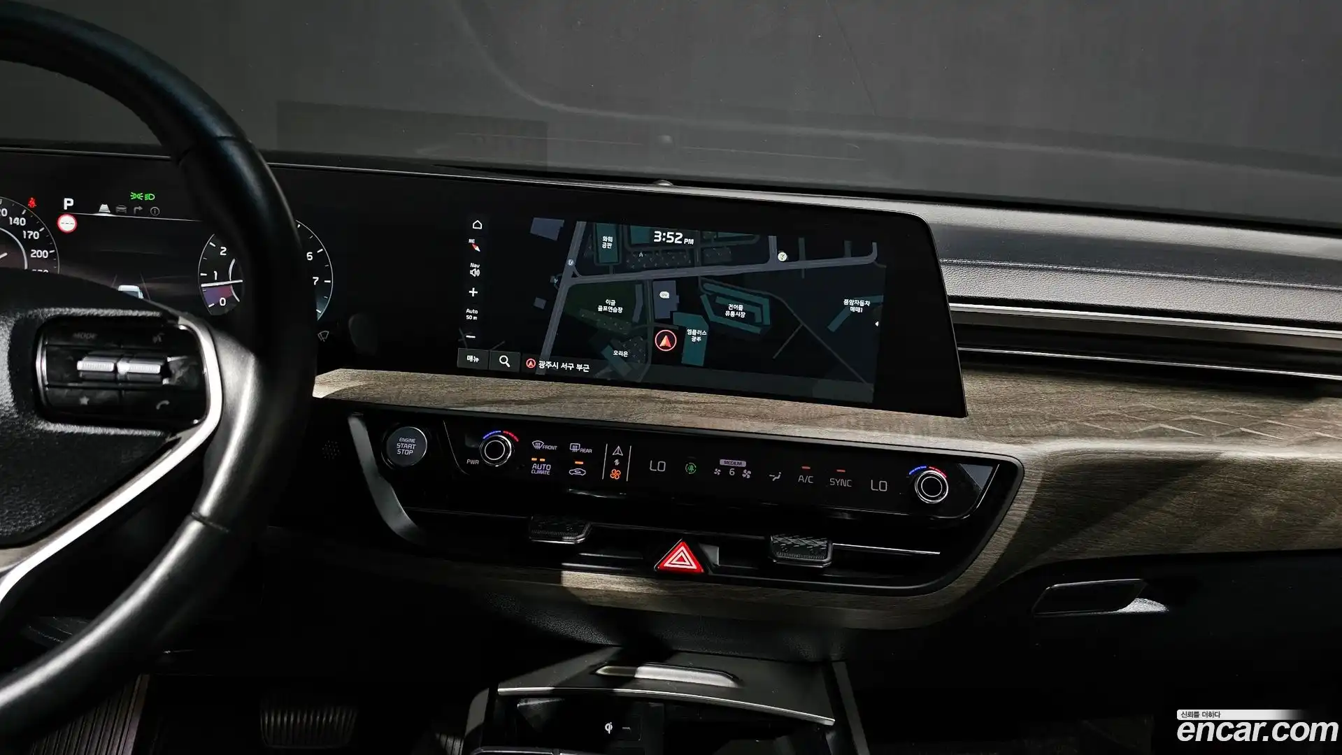 K8 Kia 2022.10-OPTION-017