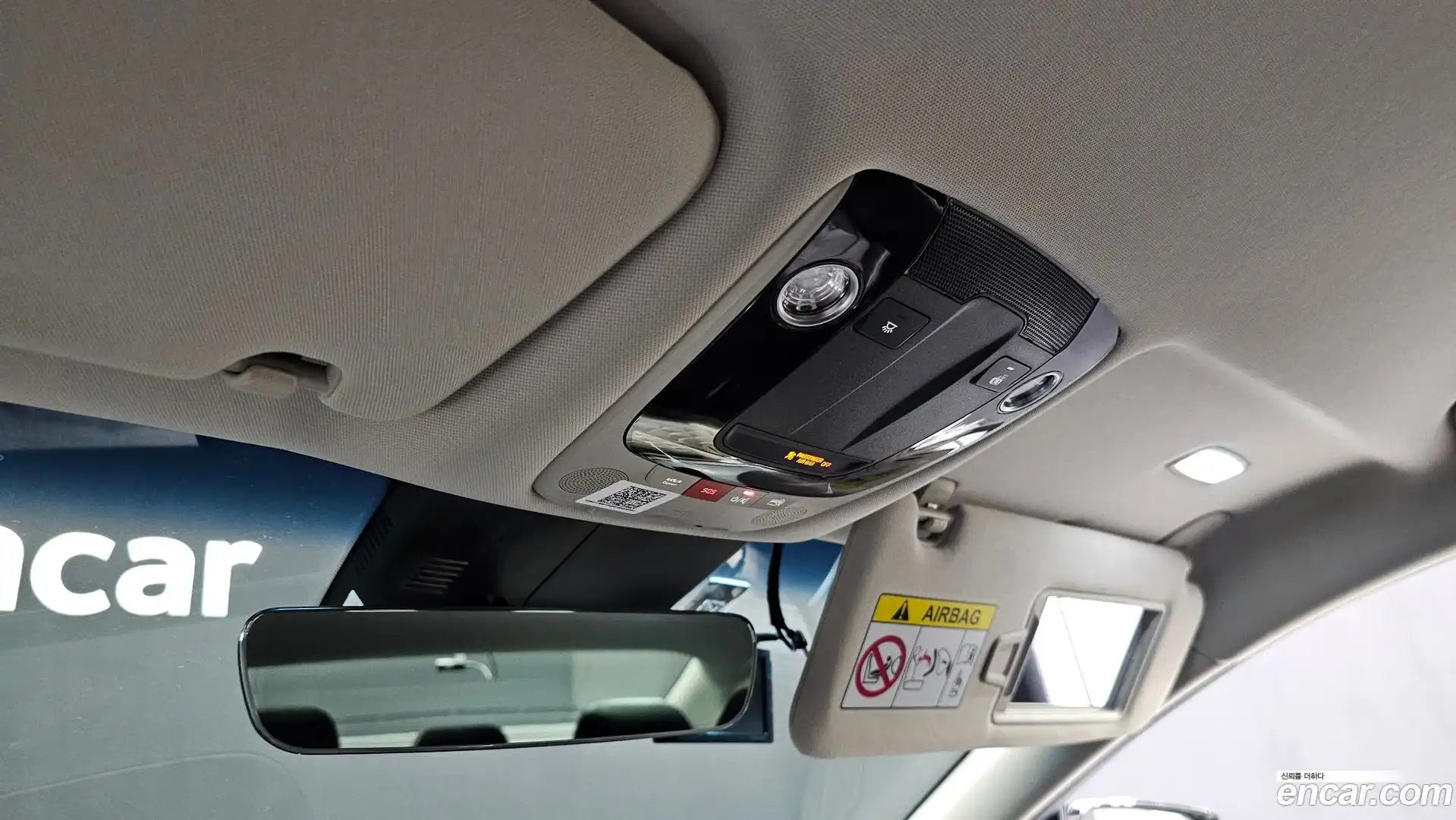 K8 Kia 2022.10-OPTION-023