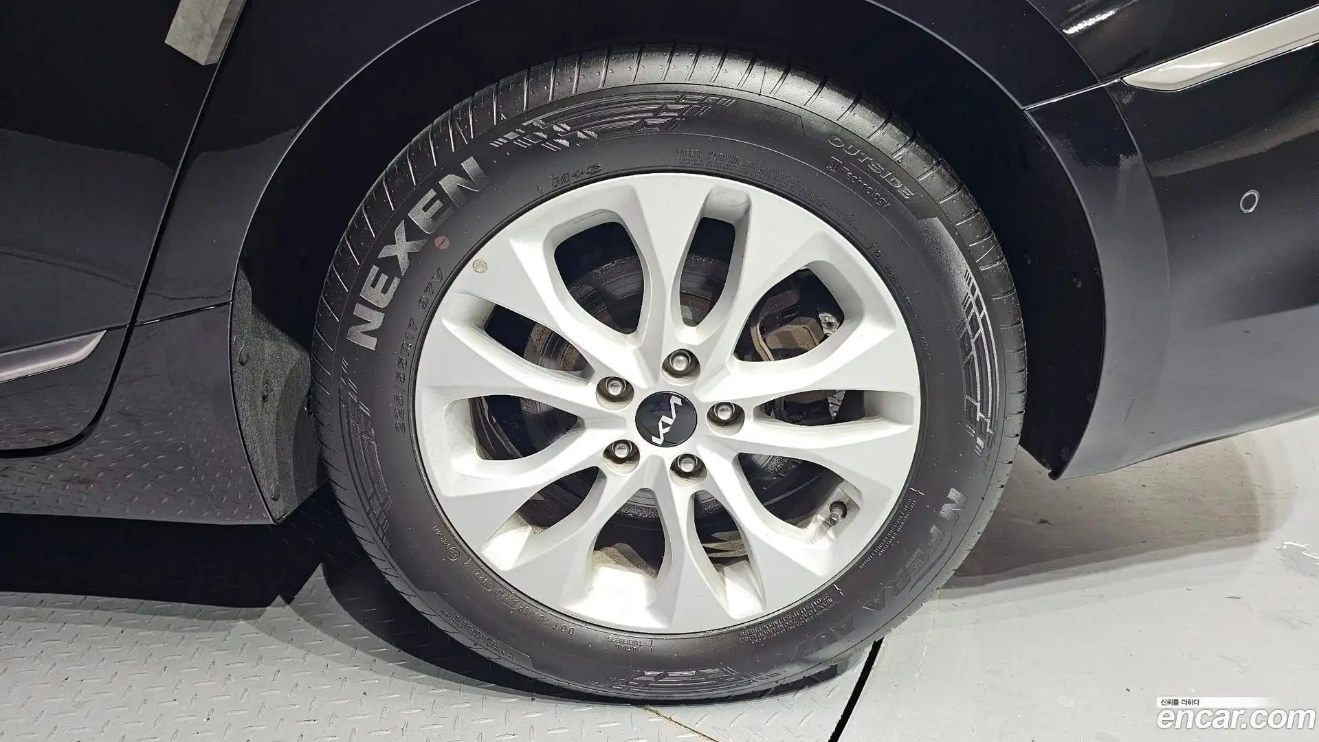 K8 Kia 2022.10-OUTER-031