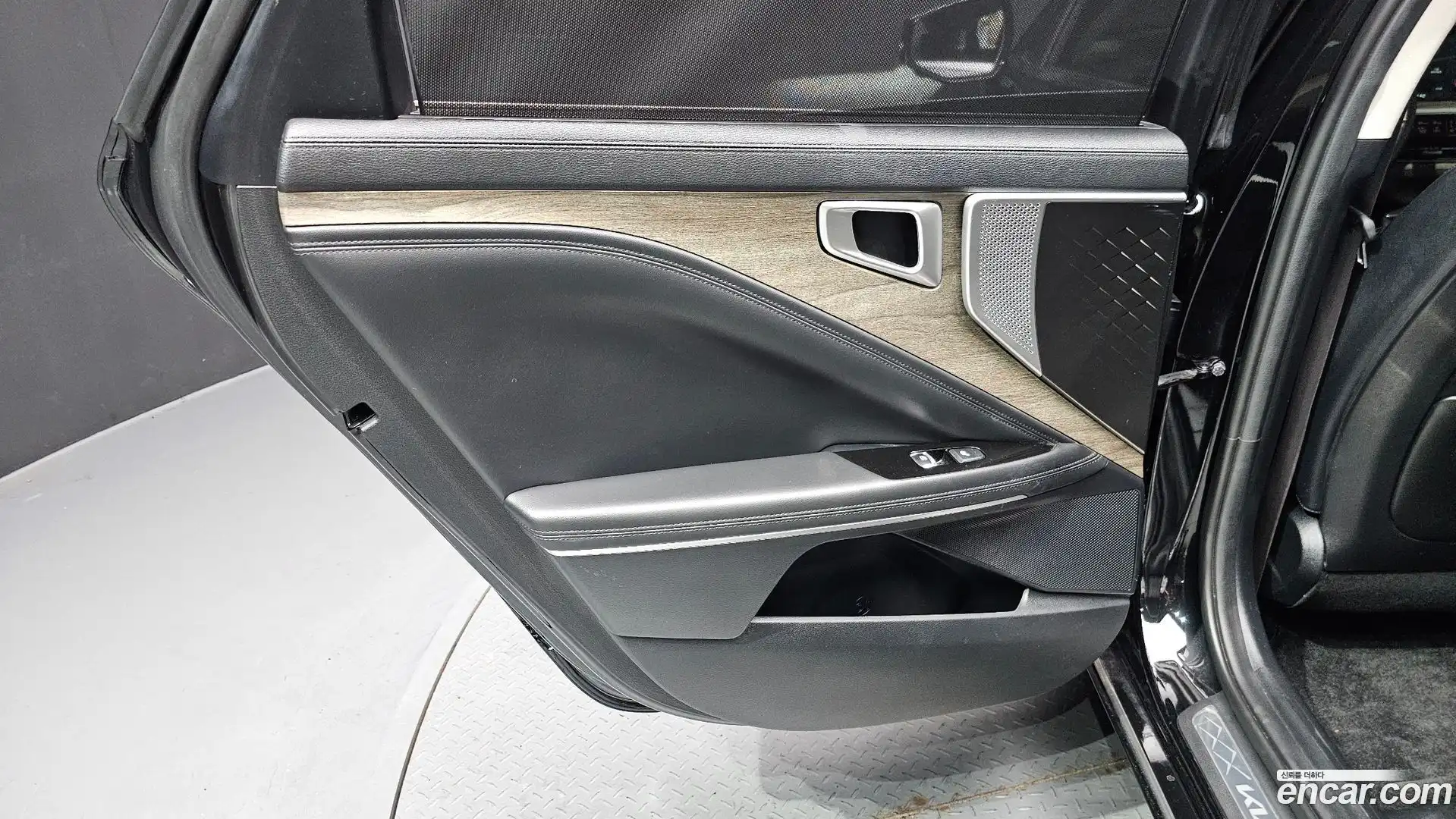 K8 Kia 2022.10-INNER-035